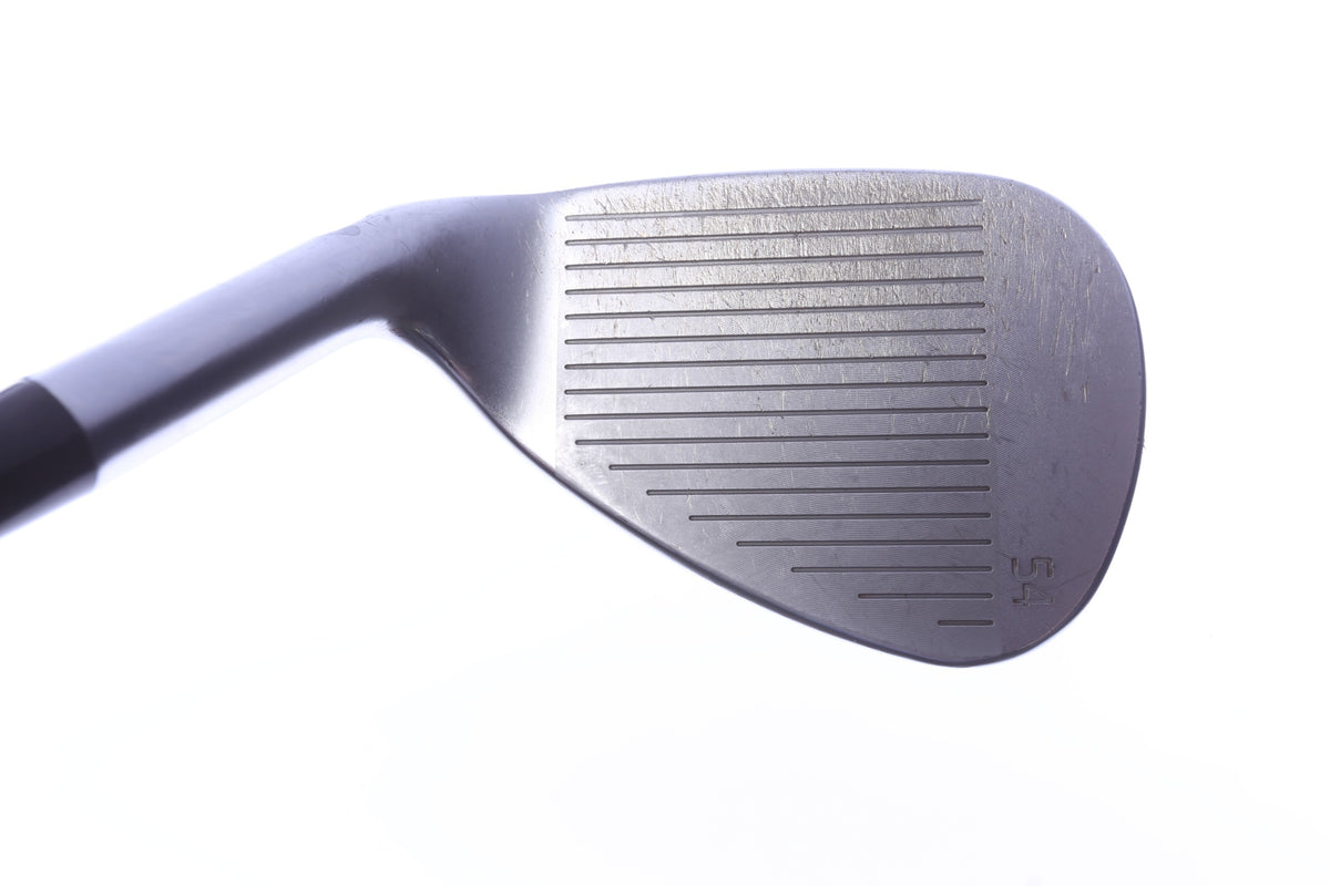 Used Ping G430 Sand Wedge - Right-Handed - 54 Degrees - Regular Flex-Next Round