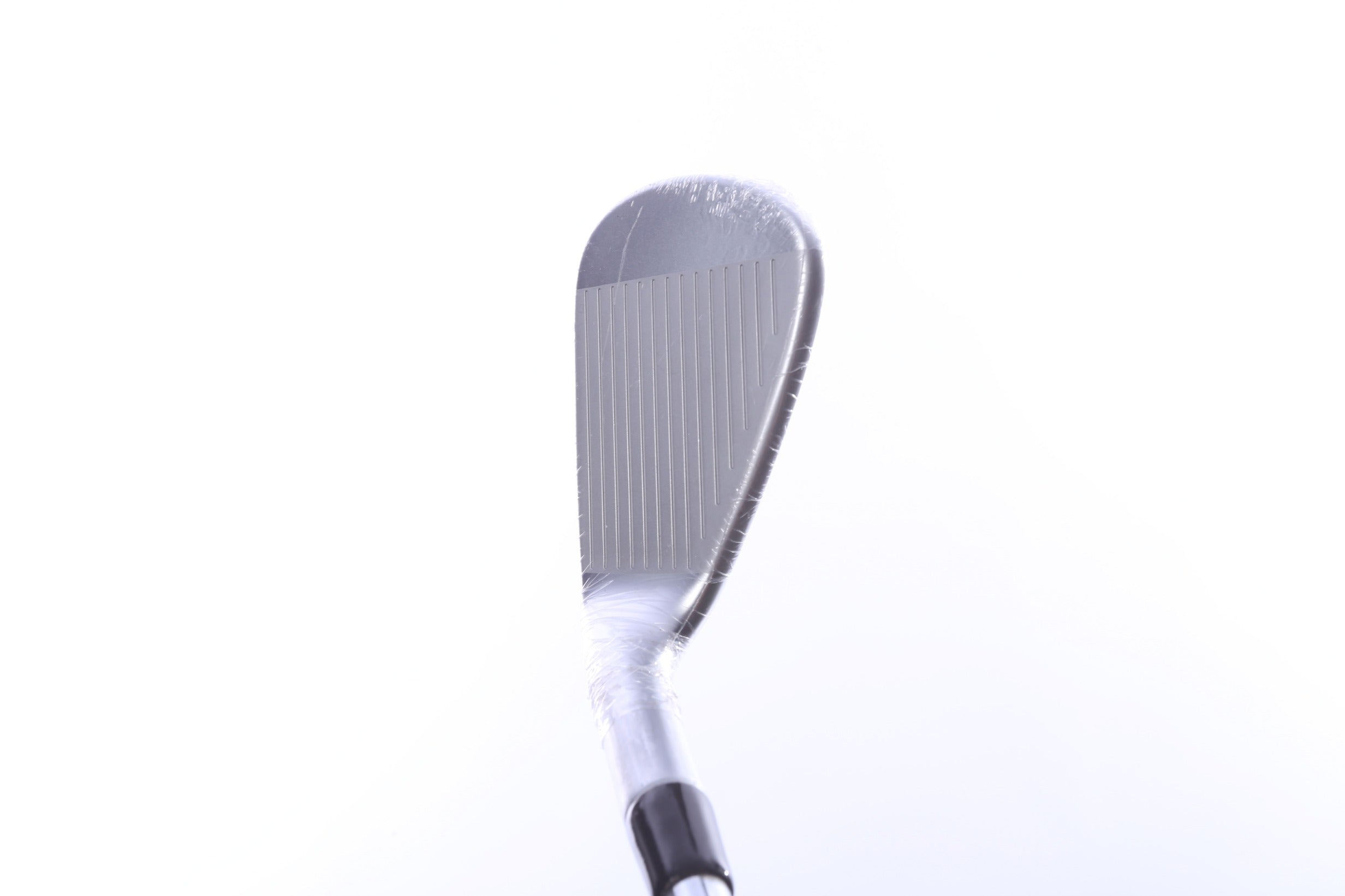 Used TaylorMade 2023 P770 Single 8-Iron - Right-Handed - Extra Stiff Flex-Next Round
