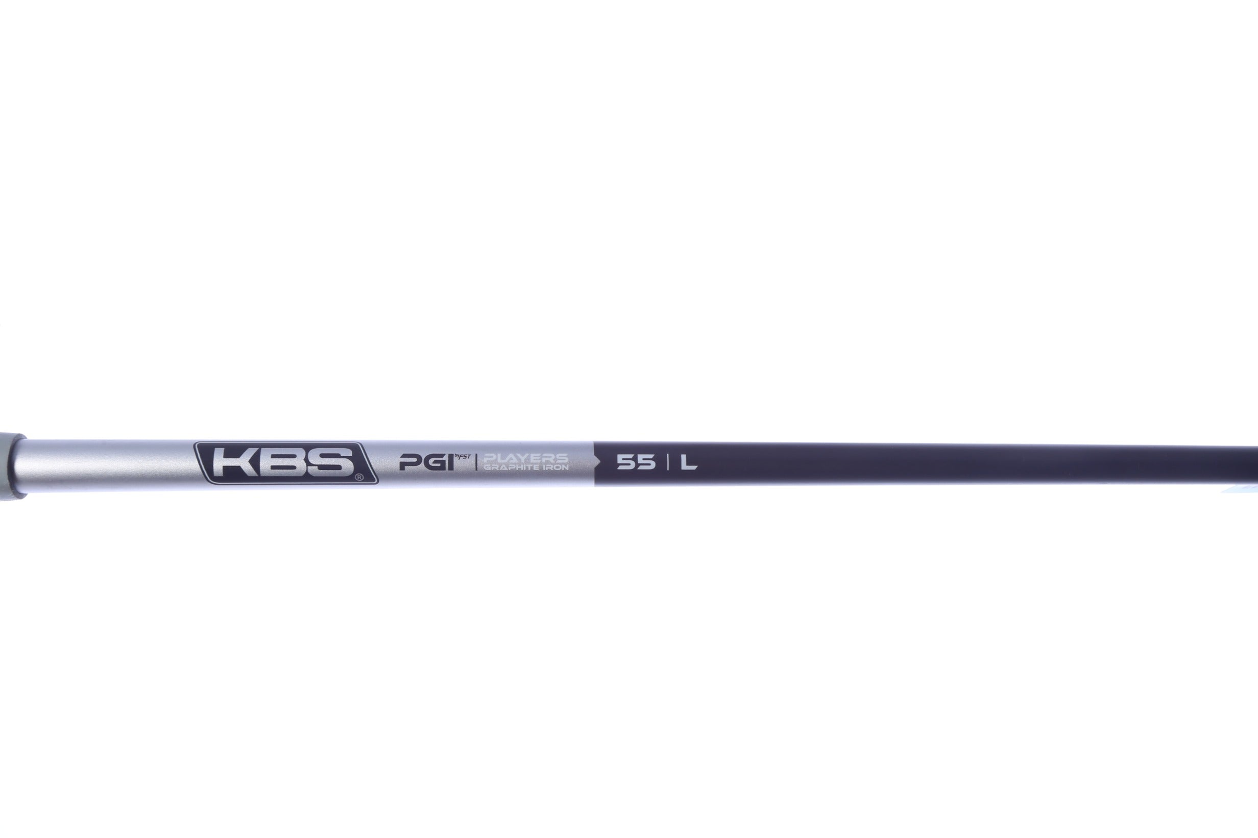 Used Cobra Darkspeed Gap Wedge - Right-Handed - 47.5 Degrees - Ladies Flex