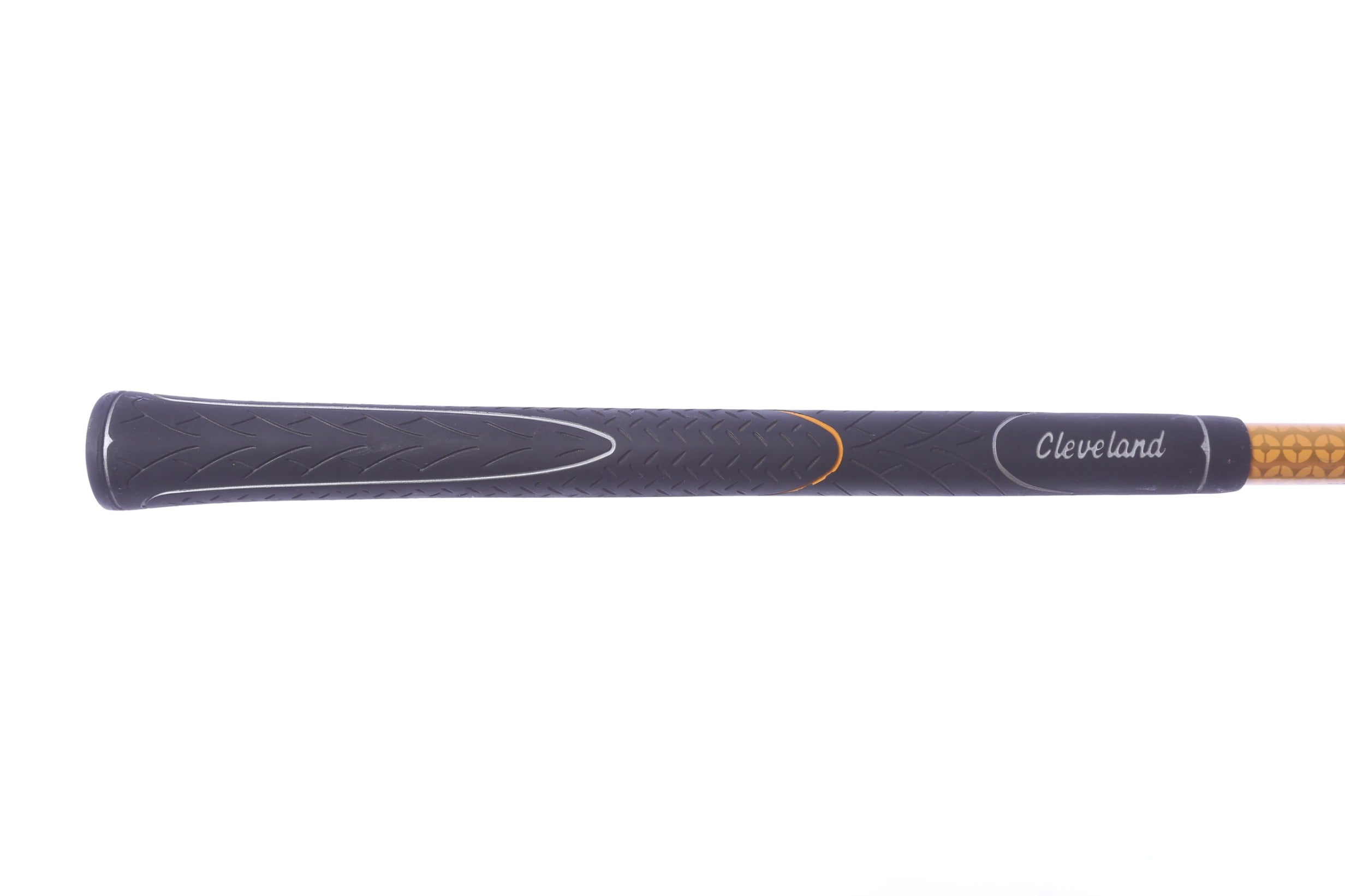 Used Cleveland HiBore XL Driver - 10.5 Degrees - Stiff Flex Fujikura Fit On - Right-Handed-Next Round