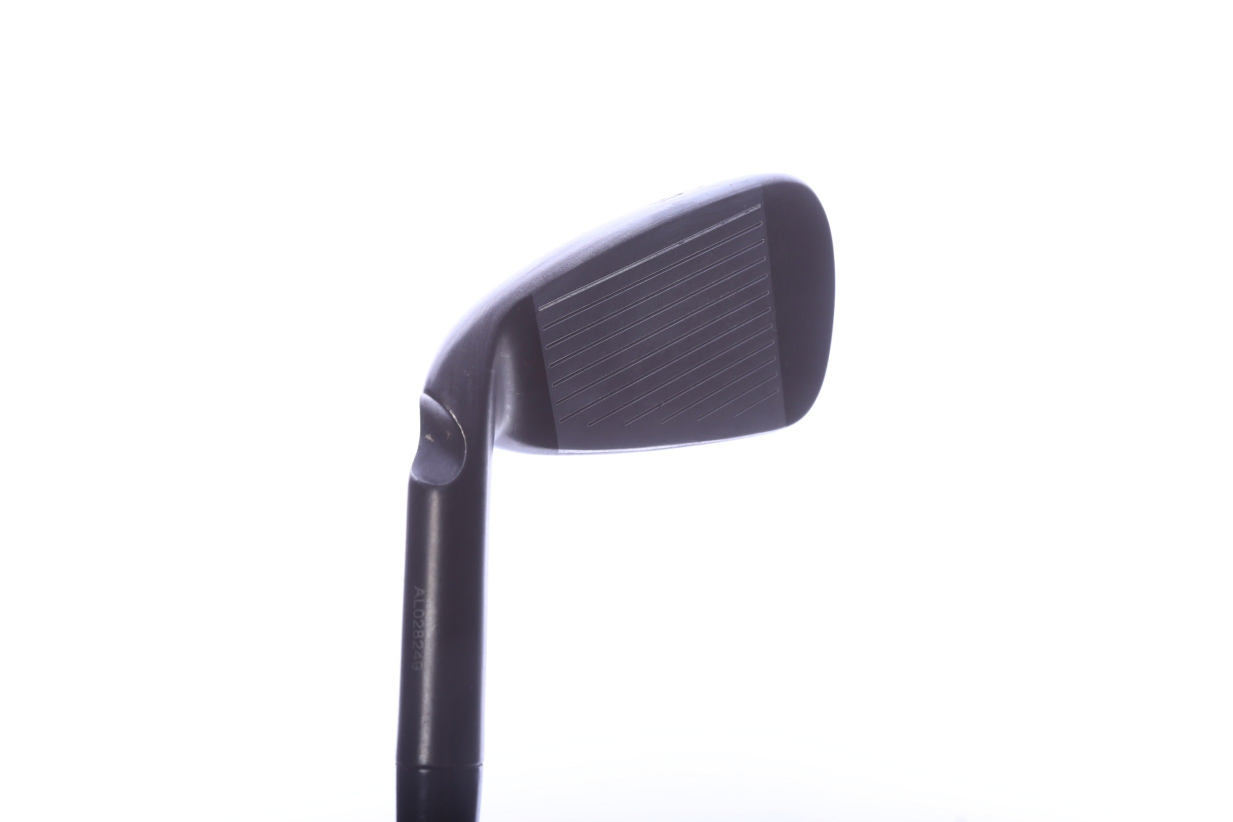 Used Ping G710 Single 5-Iron - Right-Handed - Regular Plus Flex