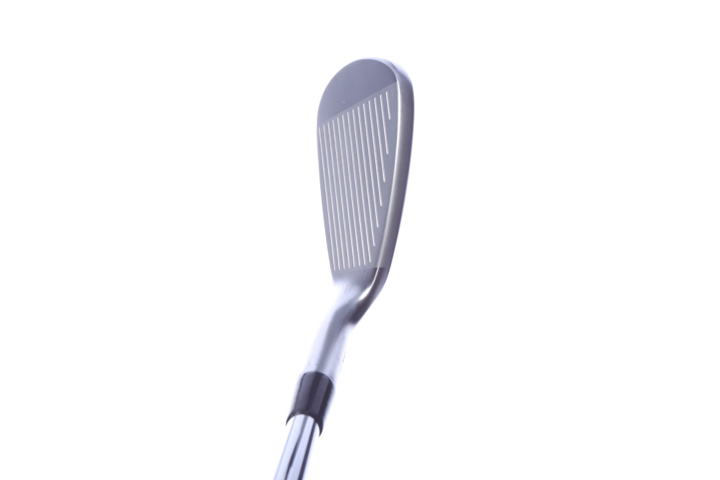 Used Mizuno JPX 925 Hot Metal Pitching Wedge - Right-Handed - 42 Degrees - Regular Flex