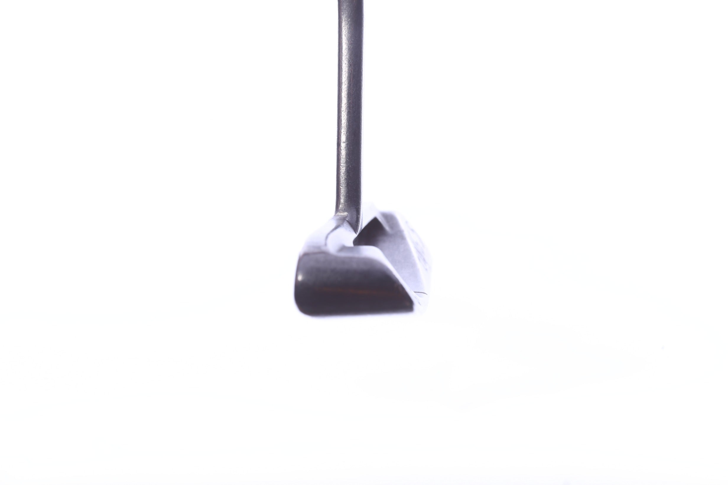 Used Ping Zing 5 Putter - Right-Handed - 35 in - Blade