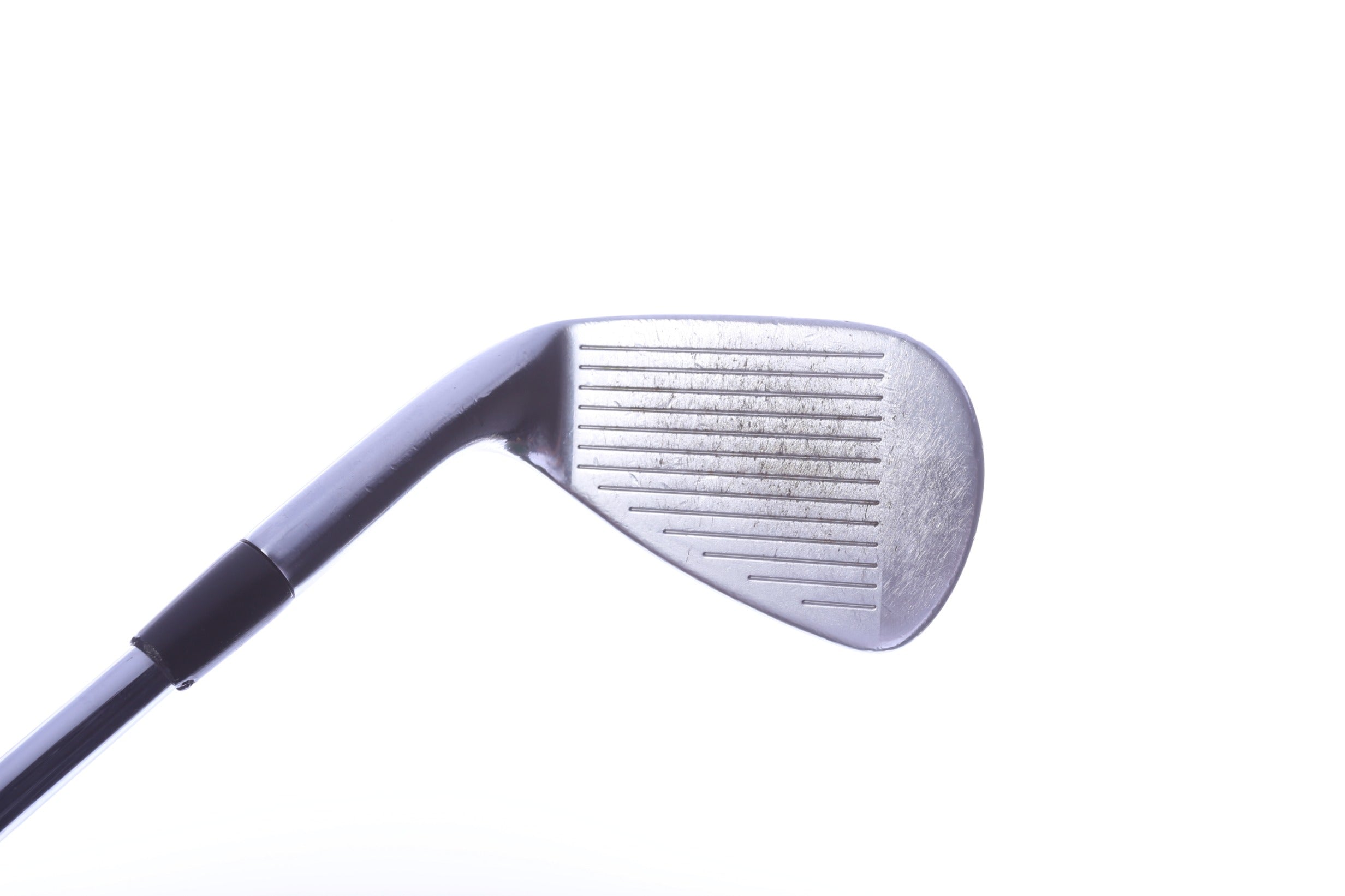 Used Titleist AP2 714 Forged Gap Wedge - Right-Handed - 50 Degrees - Stiff Flex-Next Round