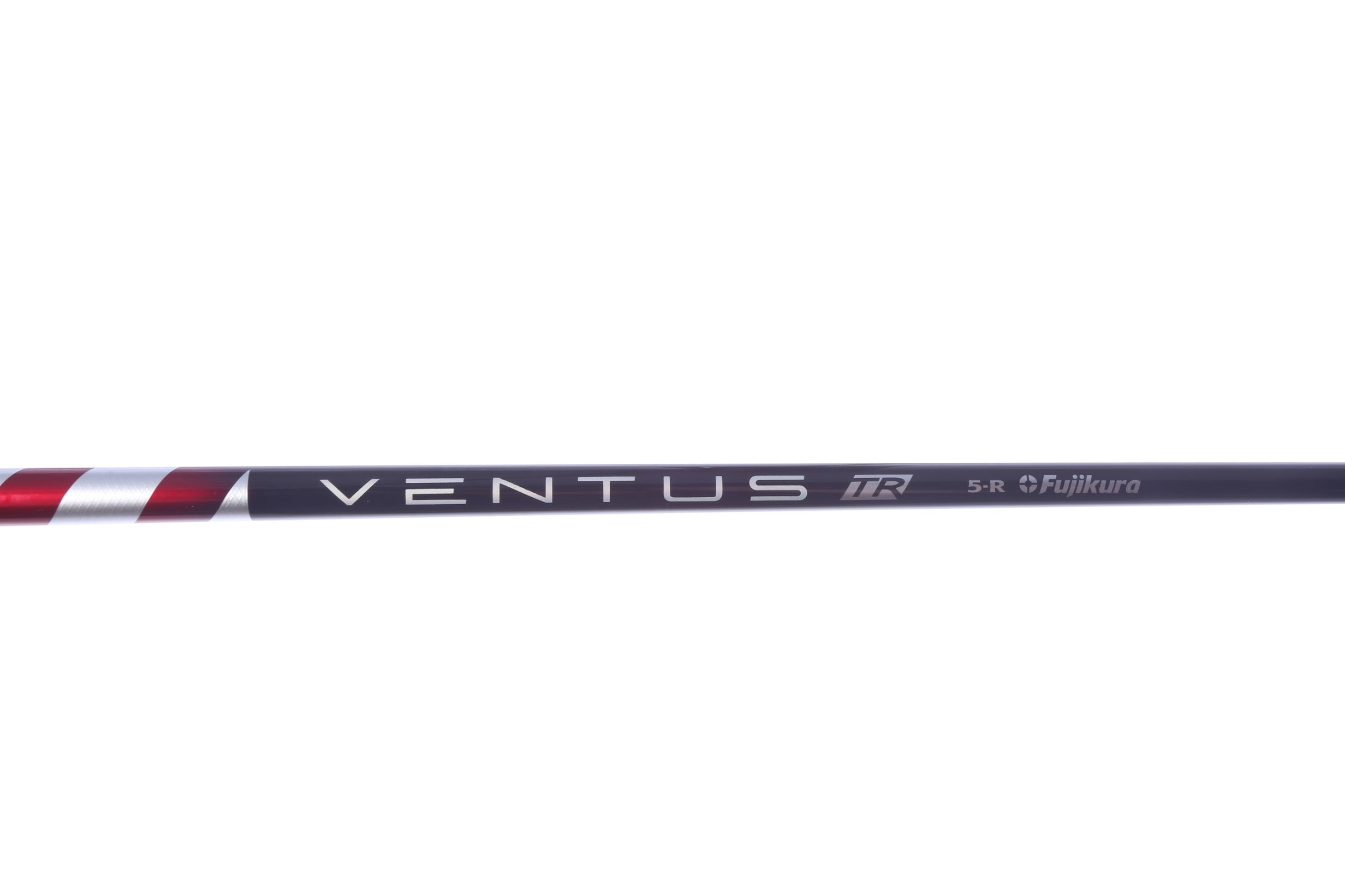 Used TaylorMade STEALTH 2 Driver - 10.5 Degrees - Regular Flex Fujikura Ventus Red - Left-Handed