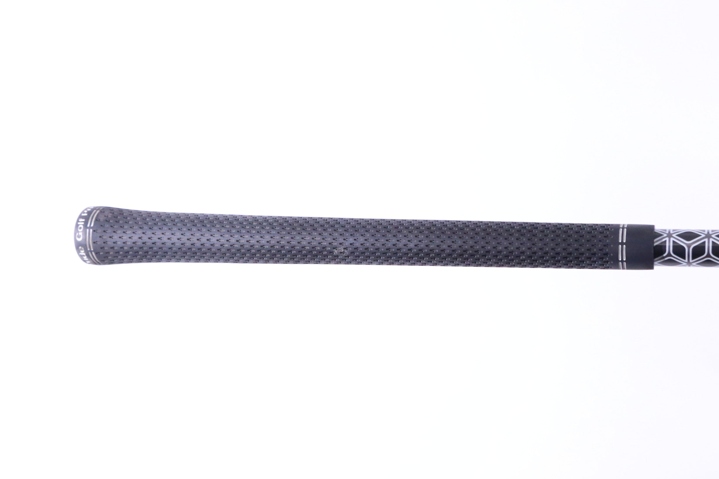 Used Cleveland Launcher XL Lite Driver - 10.5 Degrees - Regular Flex Project X Cypher Forty - Right-Handed