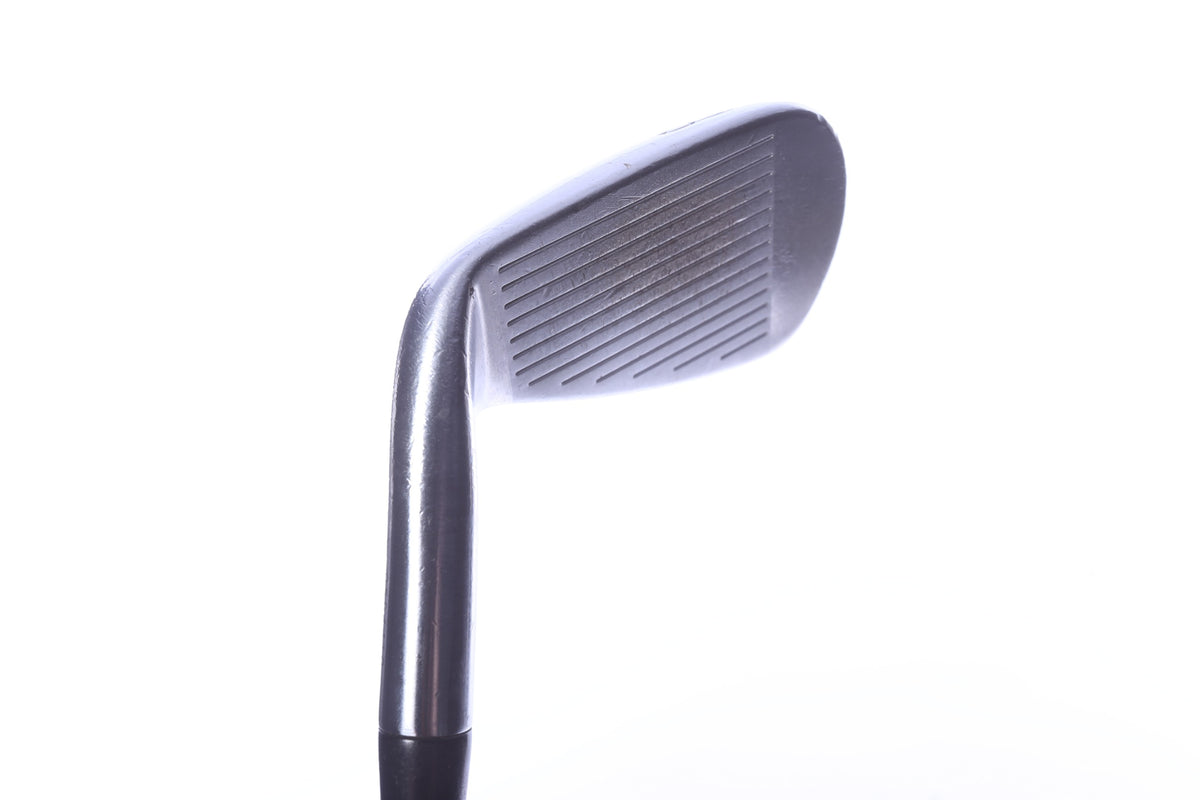 Used Titleist T100 Single 8-Iron - Right-Handed - Regular Flex