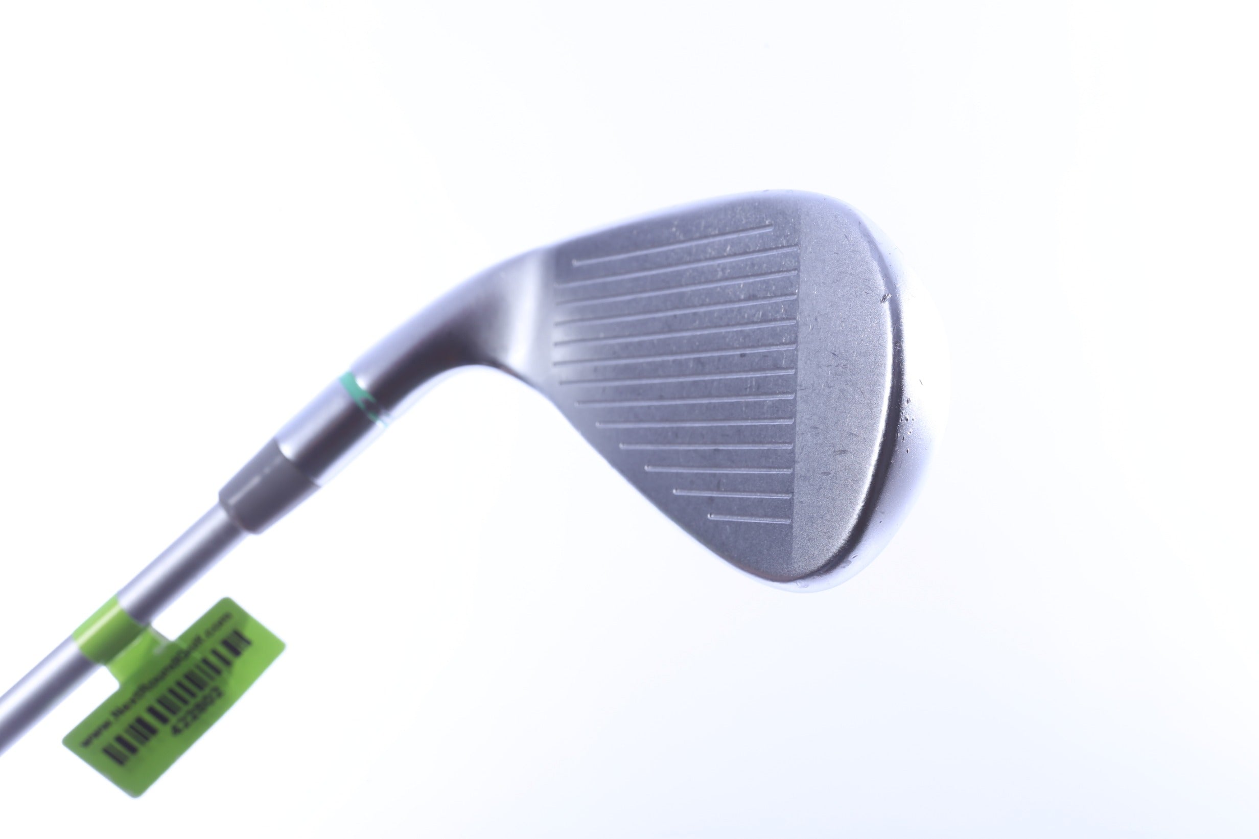 Used TaylorMade Kalea Single 8-Iron - Right-Handed - Ladies Flex-Next Round