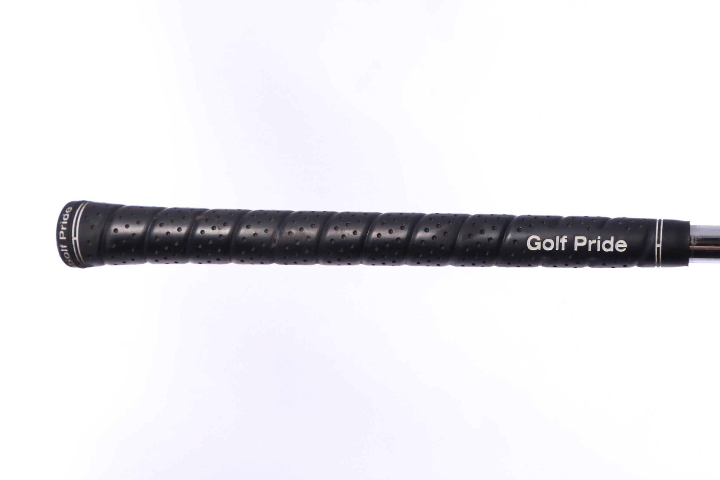 Used Callaway X-Forged 2009 Single 9-Iron - Right-Handed - Regular Plus Flex-Next Round