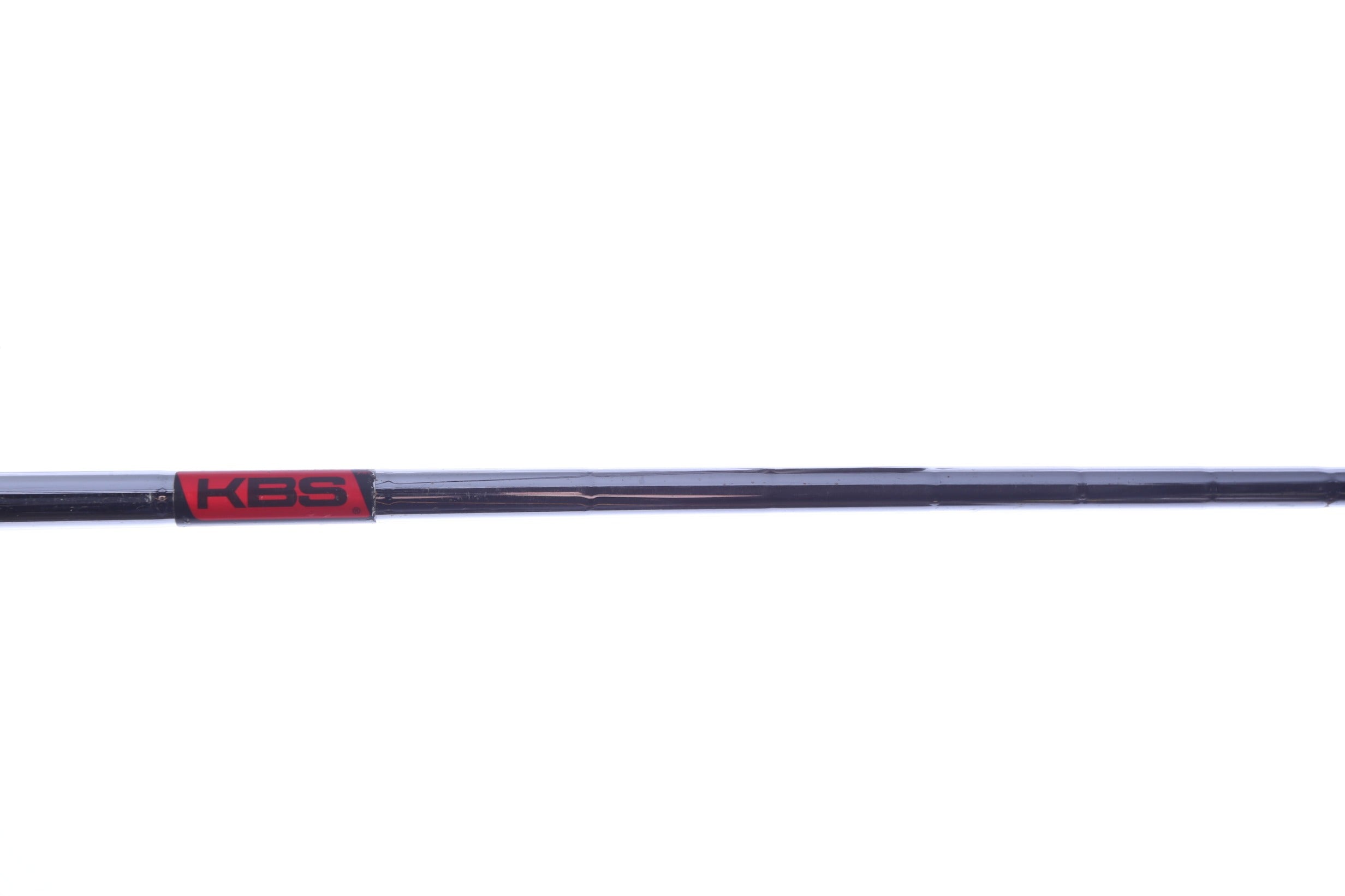 Used Callaway Apex Forged 16 Single 9-Iron - Right-Handed - Stiff Flex