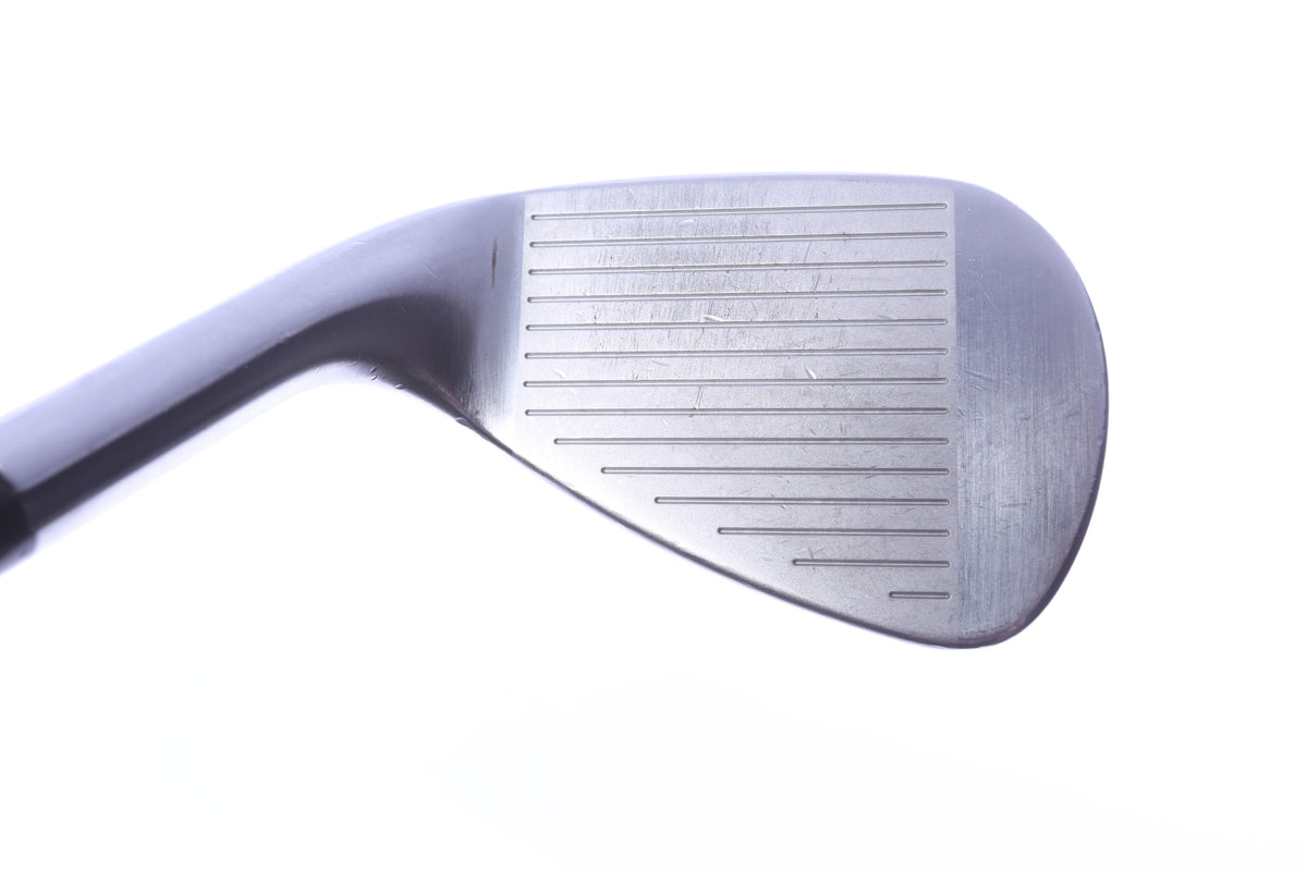 Used Titleist 2023 T150 Gap Wedge - Right-Handed - 48 Degrees - Stiff Flex