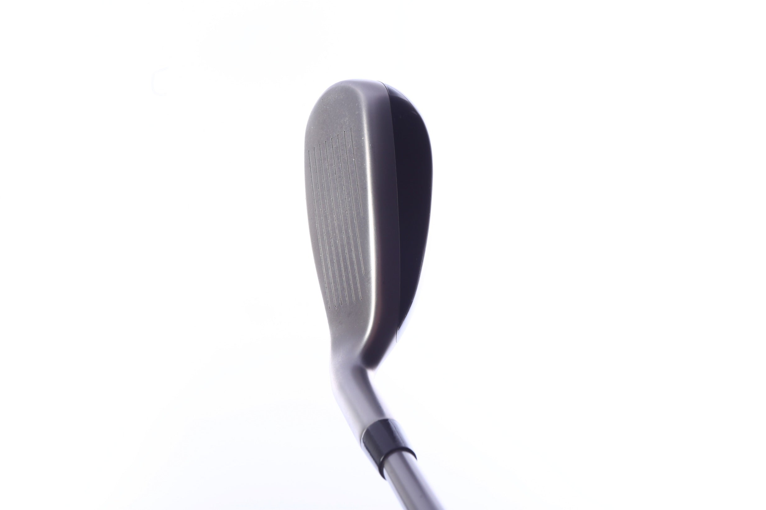 Used Ping G20 4H Hybrid - Right-Handed - 23 Degrees - Regular Flex