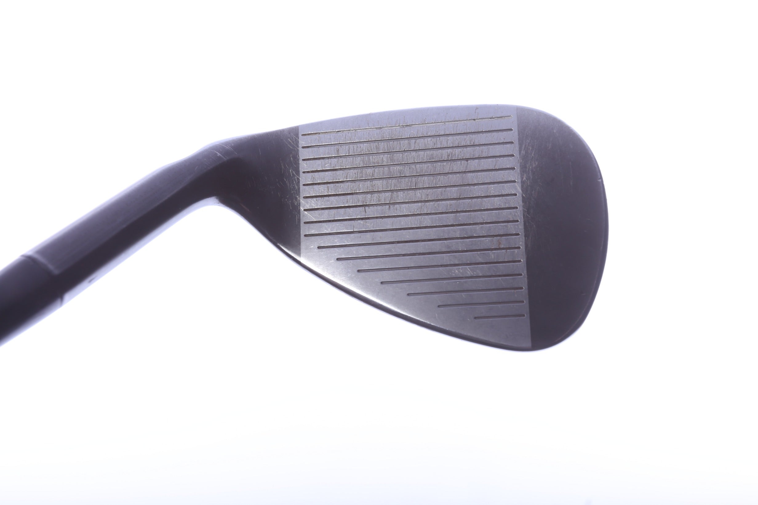 Used Ping G710 Utility Wedge - Right-Handed - 49 Degrees - Regular Plus Flex