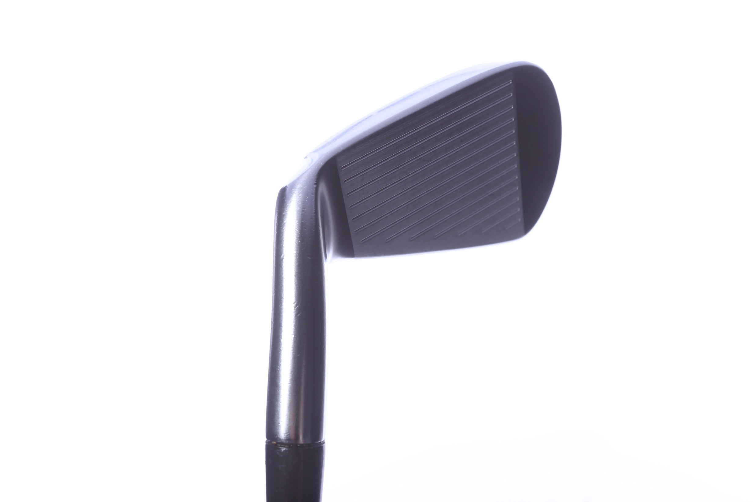 Used Srixon ZXi5 Single 6-Iron - Right-Handed - Ladies Flex