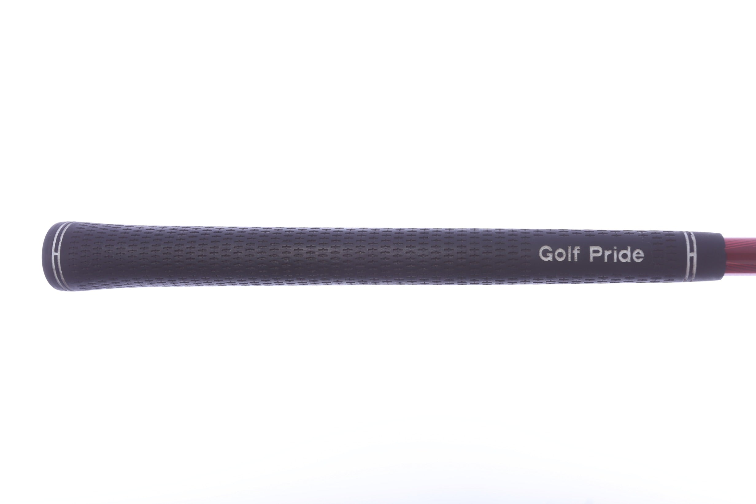Used TaylorMade Burner 2.0 Single 8-Iron - Right-Handed - Regular Flex