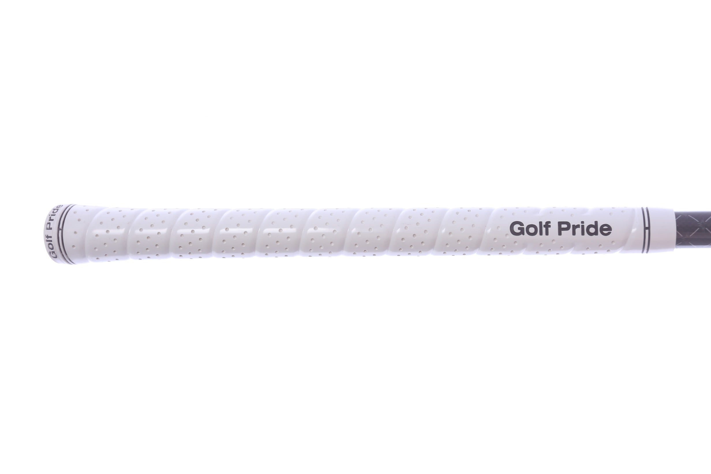 Used Mitsubishi Tensei Pro Orange 1K Driver Shaft Extra Stiff Flex Graphite - 43.75 in - Ping G410 Adapter-Next Round
