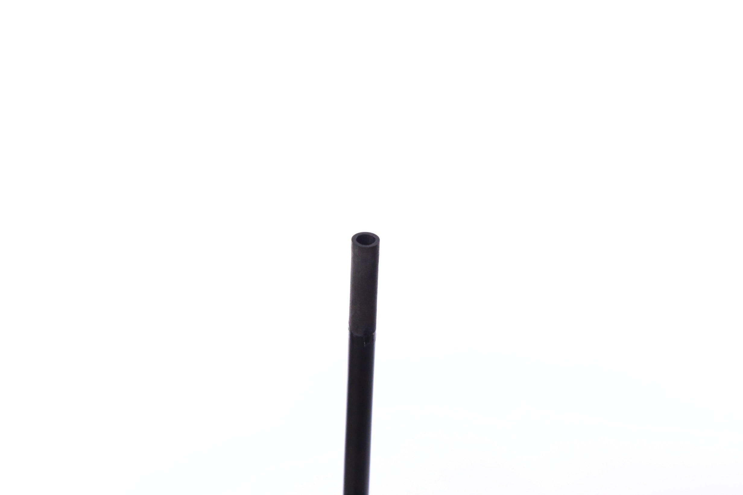 Used Fujikura Ventus Blue 25 Fairway Wood Shaft Regular Flex Graphite - 40.5 in - No Adapter