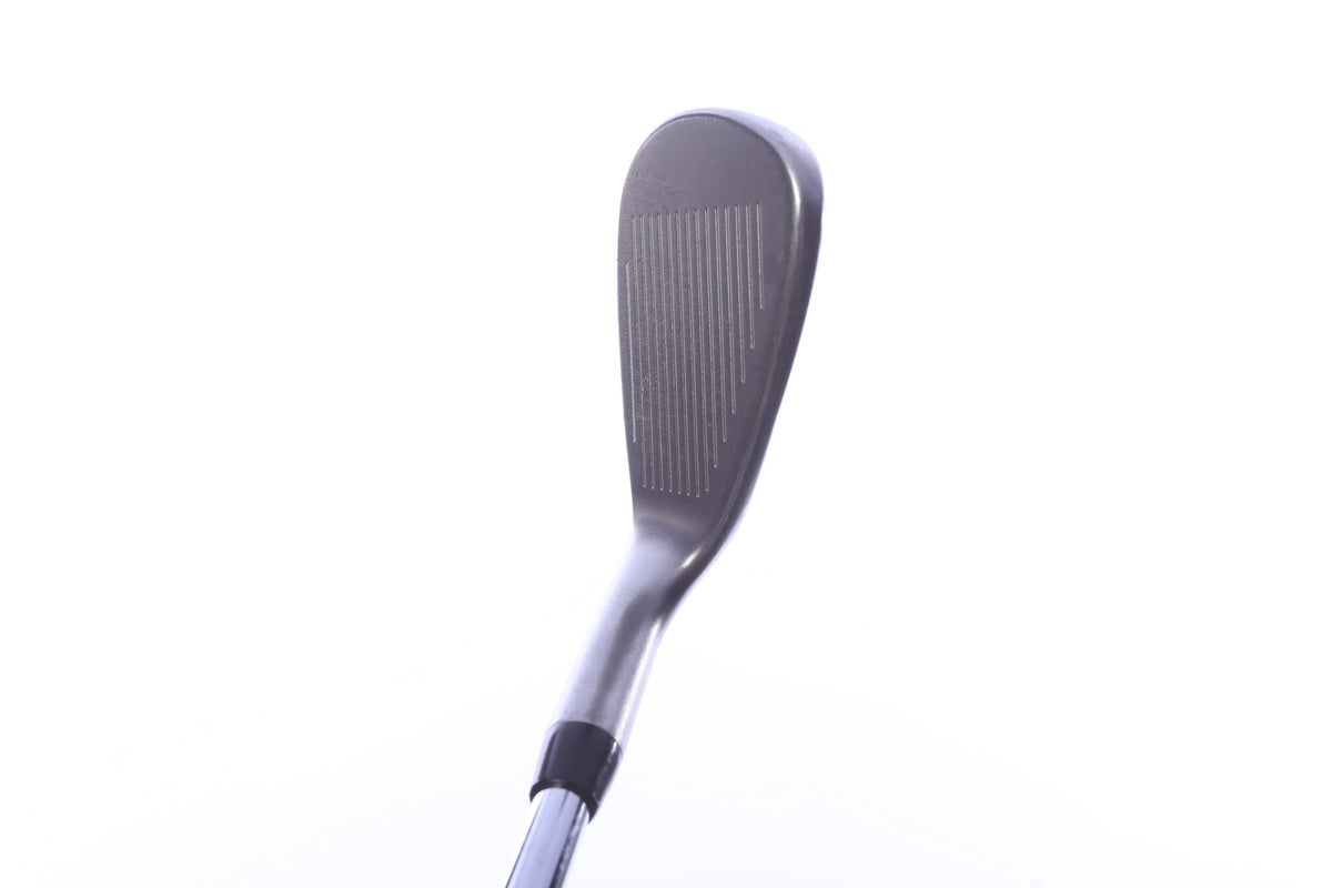 Used Cobra Darkspeed Gap Wedge - Right-Handed - 47.5 Degrees - Stiff Flex-Next Round