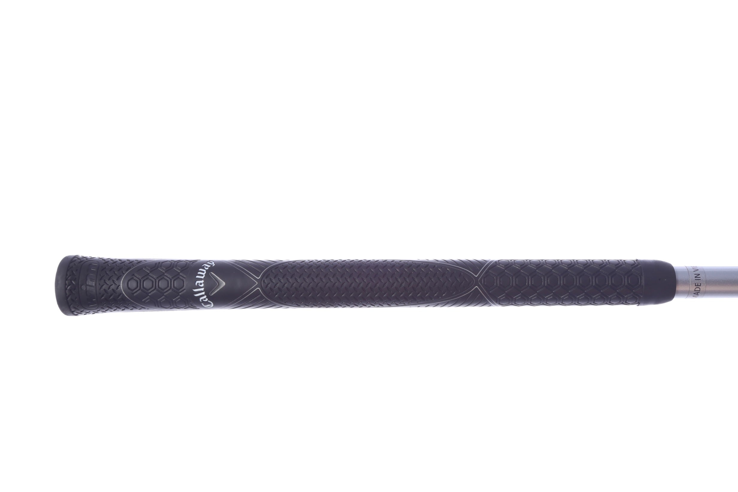 Used Callaway REVA Single 7-Iron - Right-Handed - Ladies Flex