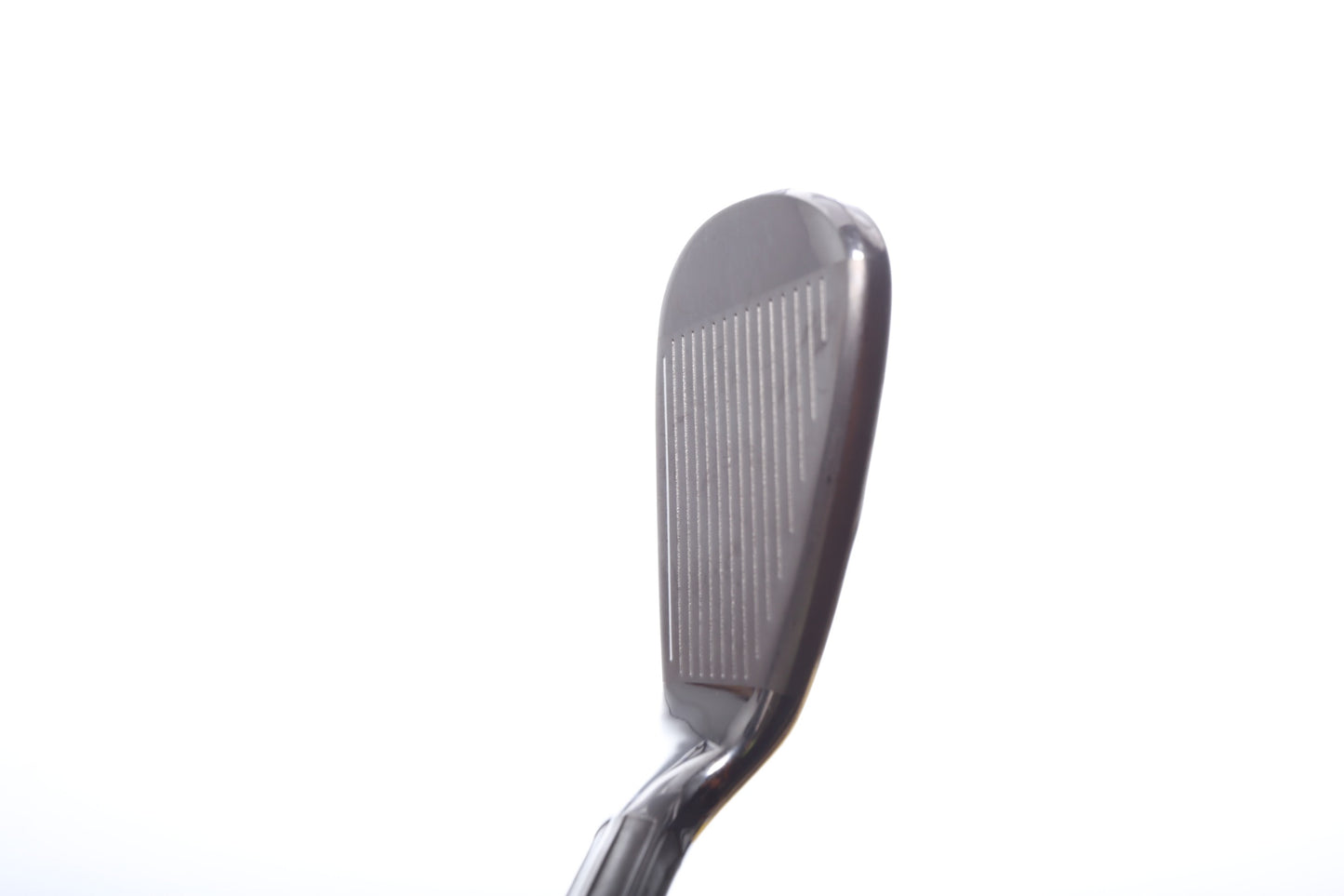 Used TaylorMade M6 Pitching Wedge - Right-Handed - 43.5 Degrees - Seniors Flex-Next Round