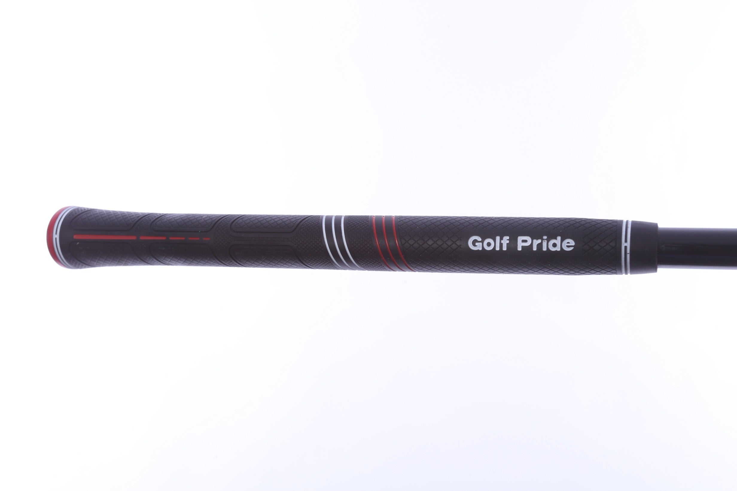 Used Callaway Epic Speed Triple Diamond Driver - 9 Degrees - Regular Flex Fujikura Vista Pro - Right-Handed-Next Round