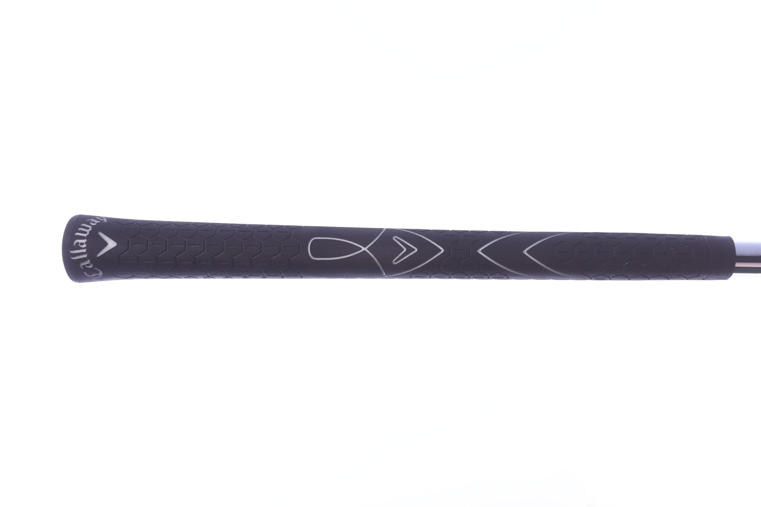 Used Callaway RAZR X Approach Wedge - Right-Handed - 49 Degrees - Uniflex Flex