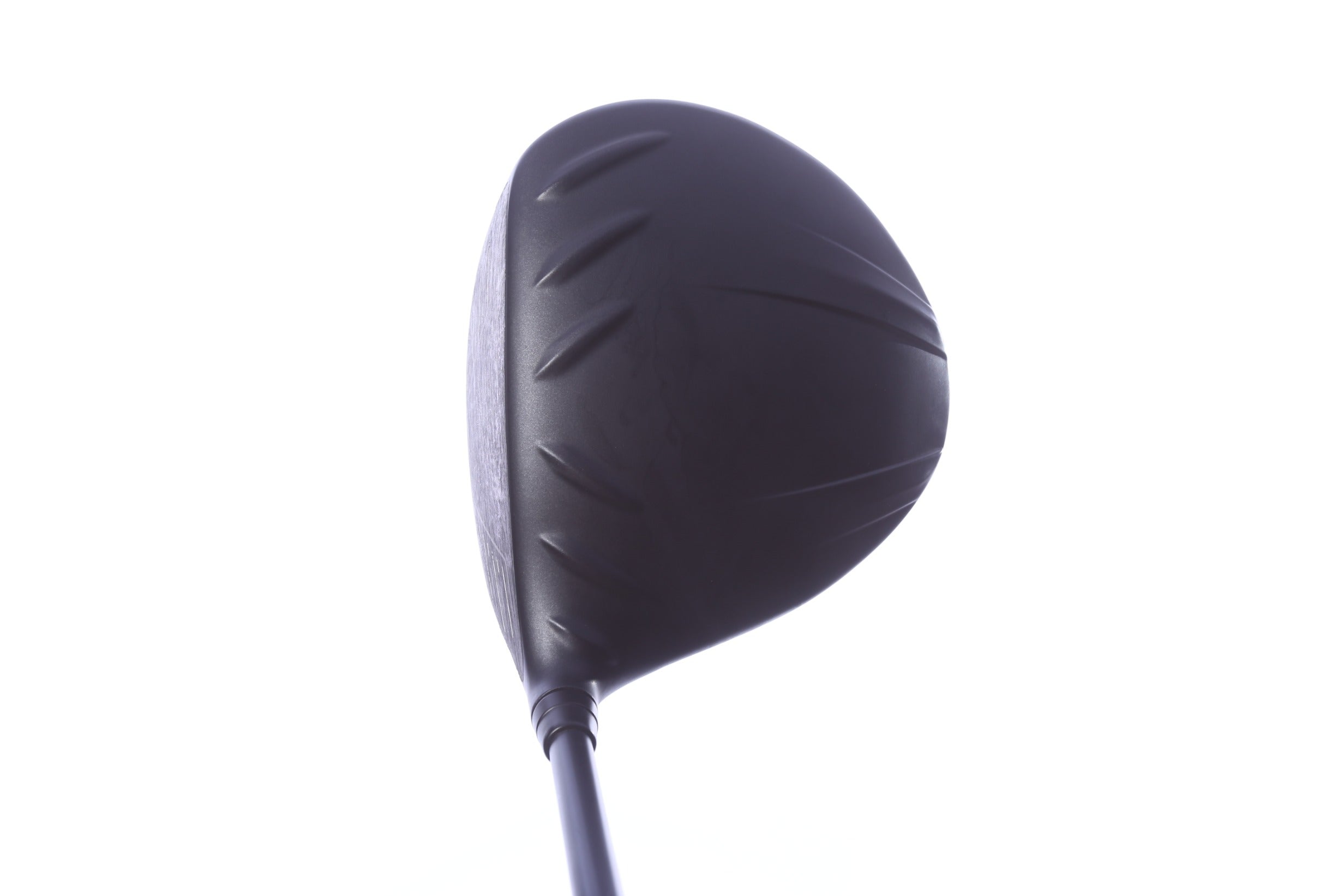 Used Ping G410 Plus Driver - 9 Degrees - Stiff Flex Ping Alta CB Red - Right-Handed