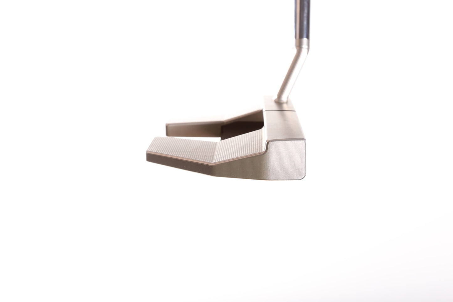 Used Titleist Scotty Cameron 2024 Phantom X 5.5 Putter - Right-Handed - 35 in - Mid-mallet-Next Round