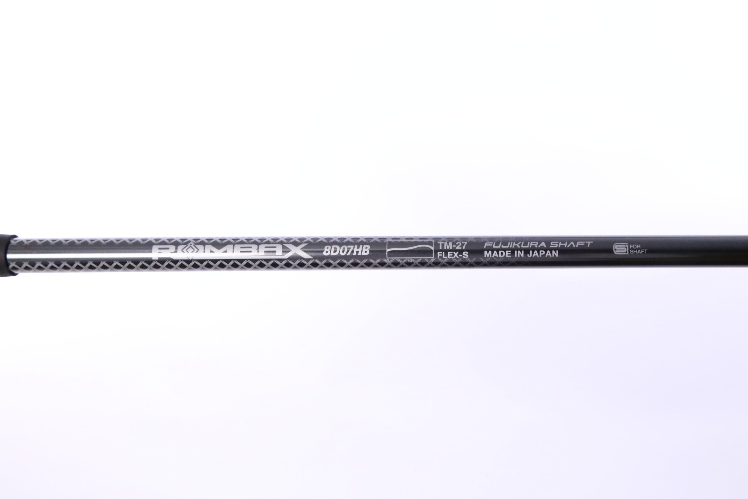 Used Adams Idea Super XTD 3H Hybrid - Right-Handed - 19 Degrees - Stiff Flex-Next Round