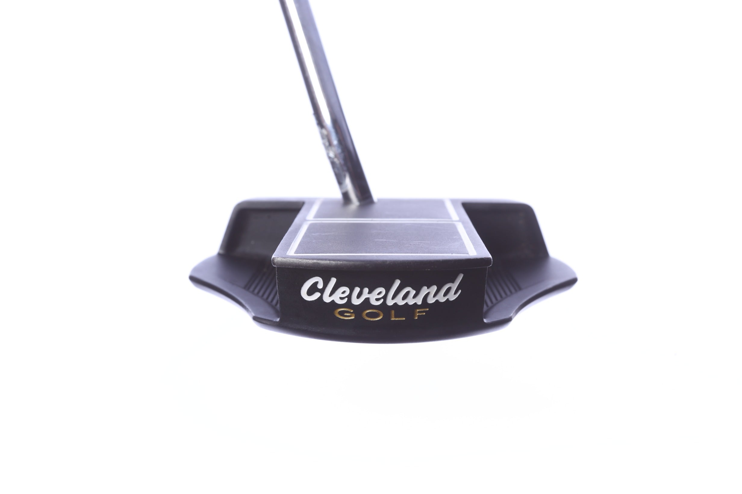 Used Cleveland Smart Square Putter - Right-Handed - 34 in - Mallet