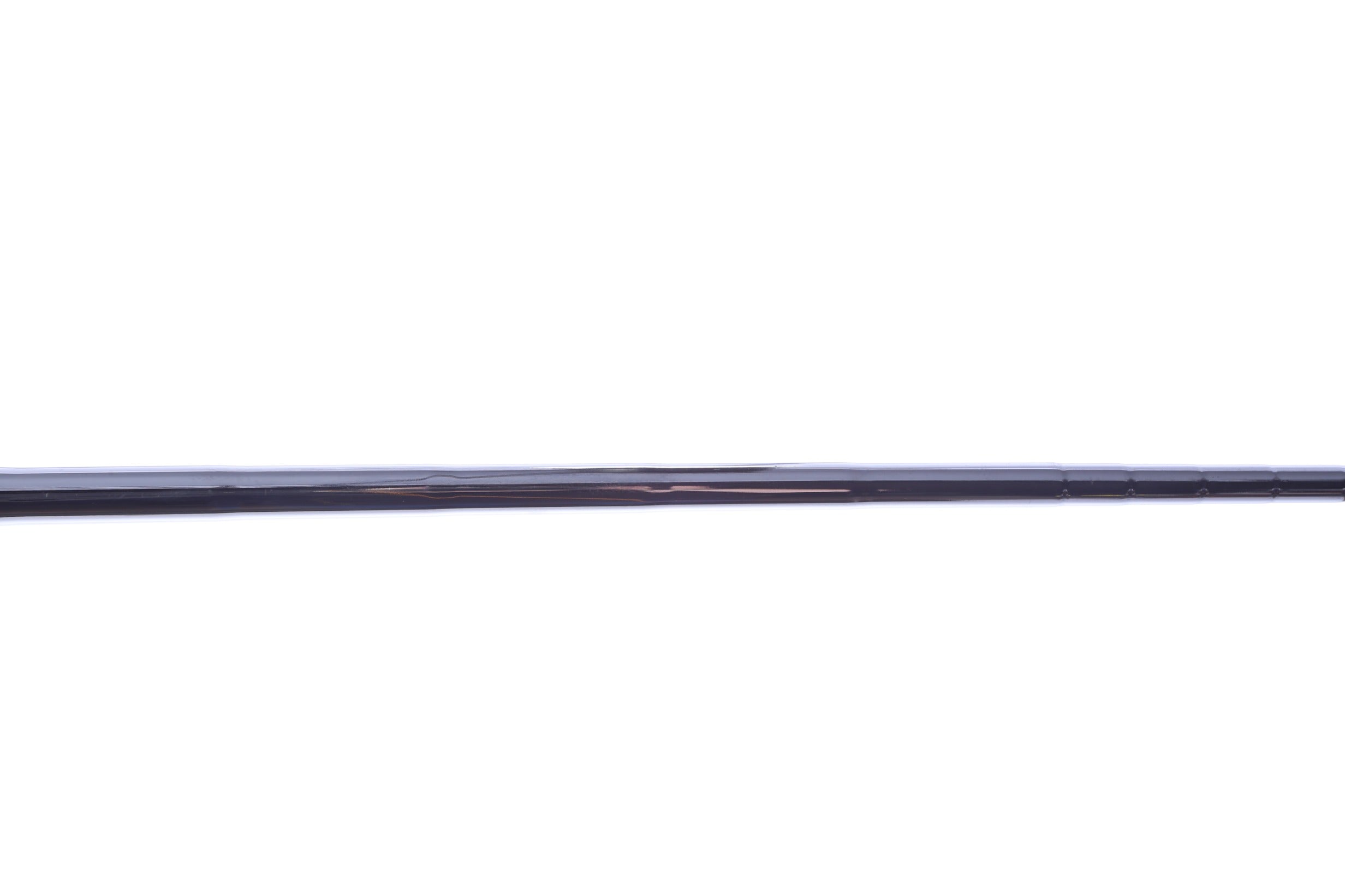 Used TaylorMade RocketBallz Single 4-Iron - Right-Handed - Seniors Flex-Next Round