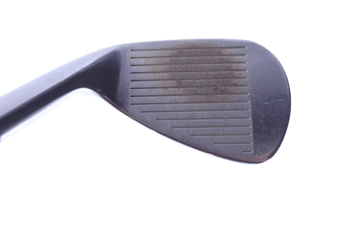 Used Titleist T100 Pitching Wedge - Right-Handed - 46 Degrees - Regular Flex
