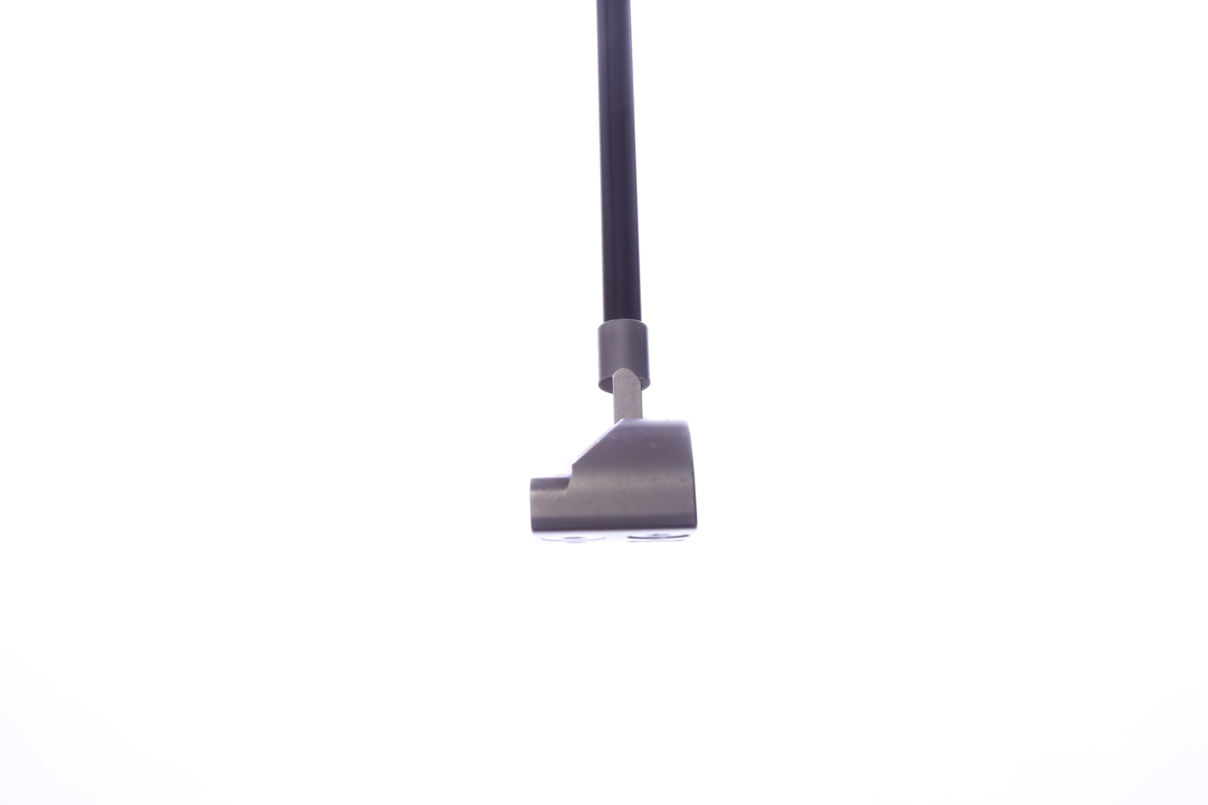 Used L.A.B. Golf Link1 Putter - Right-Handed - 34.5 in - Blade-Next Round