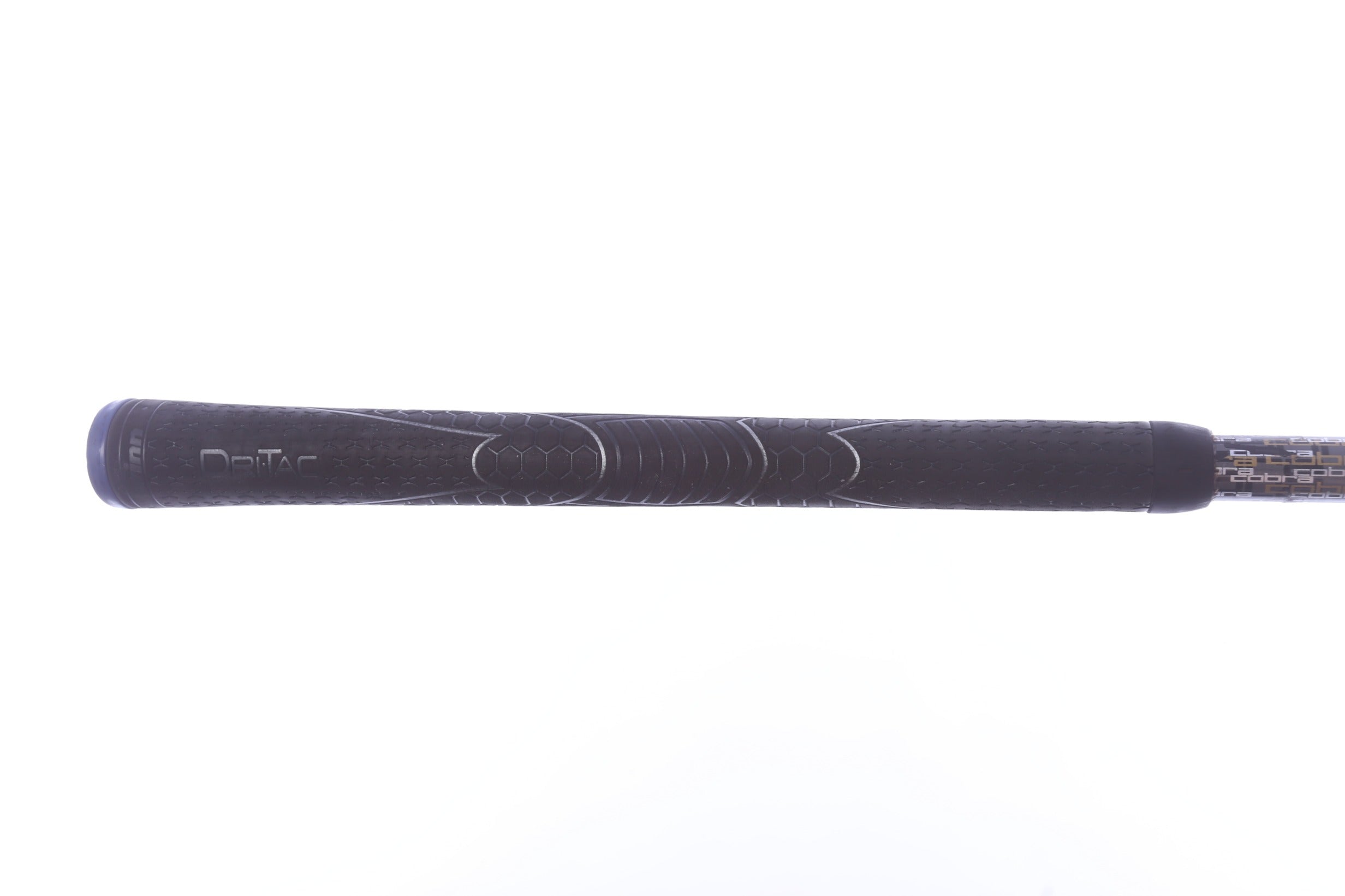 Used Cobra F-Max Pitching Wedge - Right-Handed - 45 Degrees - Seniors Flex-Next Round
