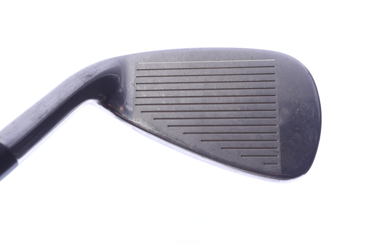 Used Cleveland Launcher XL Halo Single 8-Iron - Right-Handed - Seniors Flex