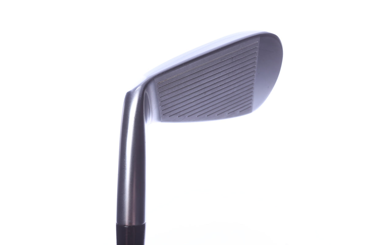 Used Srixon ZXi5 Pitching Wedge - Right-Handed - 44 Degrees - Regular Flex