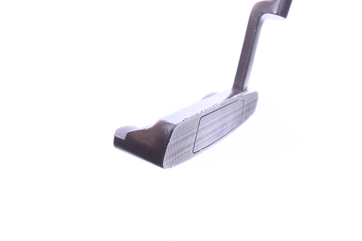 Used Cobra Air X Blade Putter - Right-Handed - 34 in - Blade