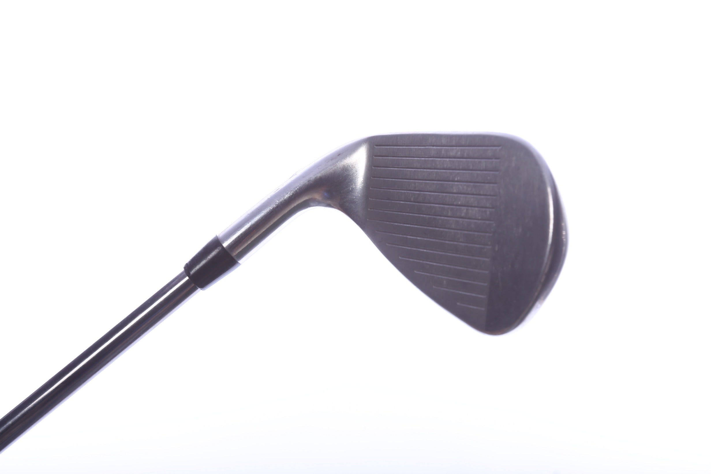 Used Titleist 2019 T300 Single 9-Iron - Right-Handed - Regular Flex