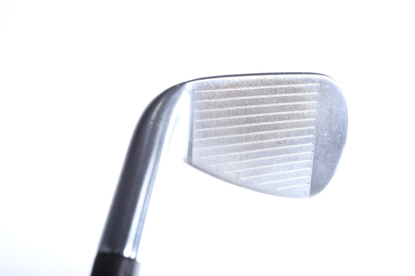 Used Titleist 718 AP3 Pitching Wedge - Right-Handed - 43 Degrees - Seniors Flex-Next Round