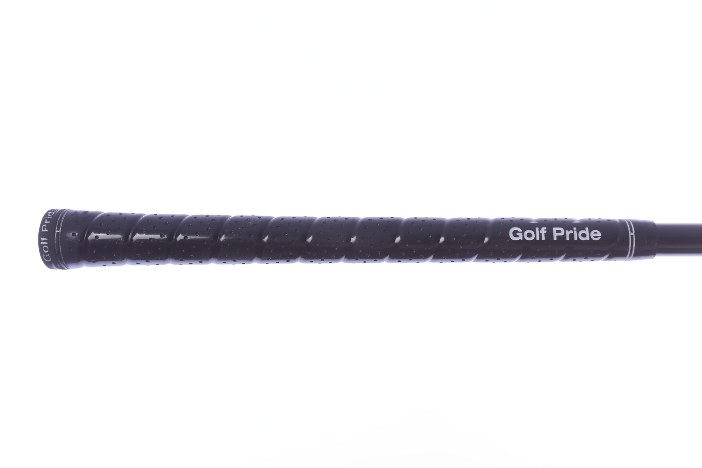 Used Titleist T400 Pitching Wedge - Right-Handed - 38 Degrees - Seniors Flex-Next Round