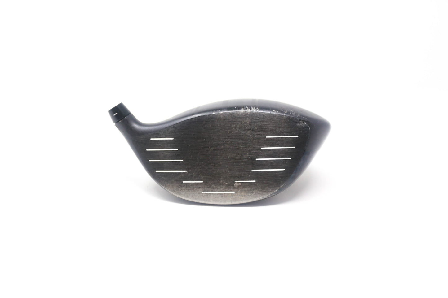 Used Ping i25 Driver - HEAD ONLY - Left-Handed - 9.5 Degrees-Next Round