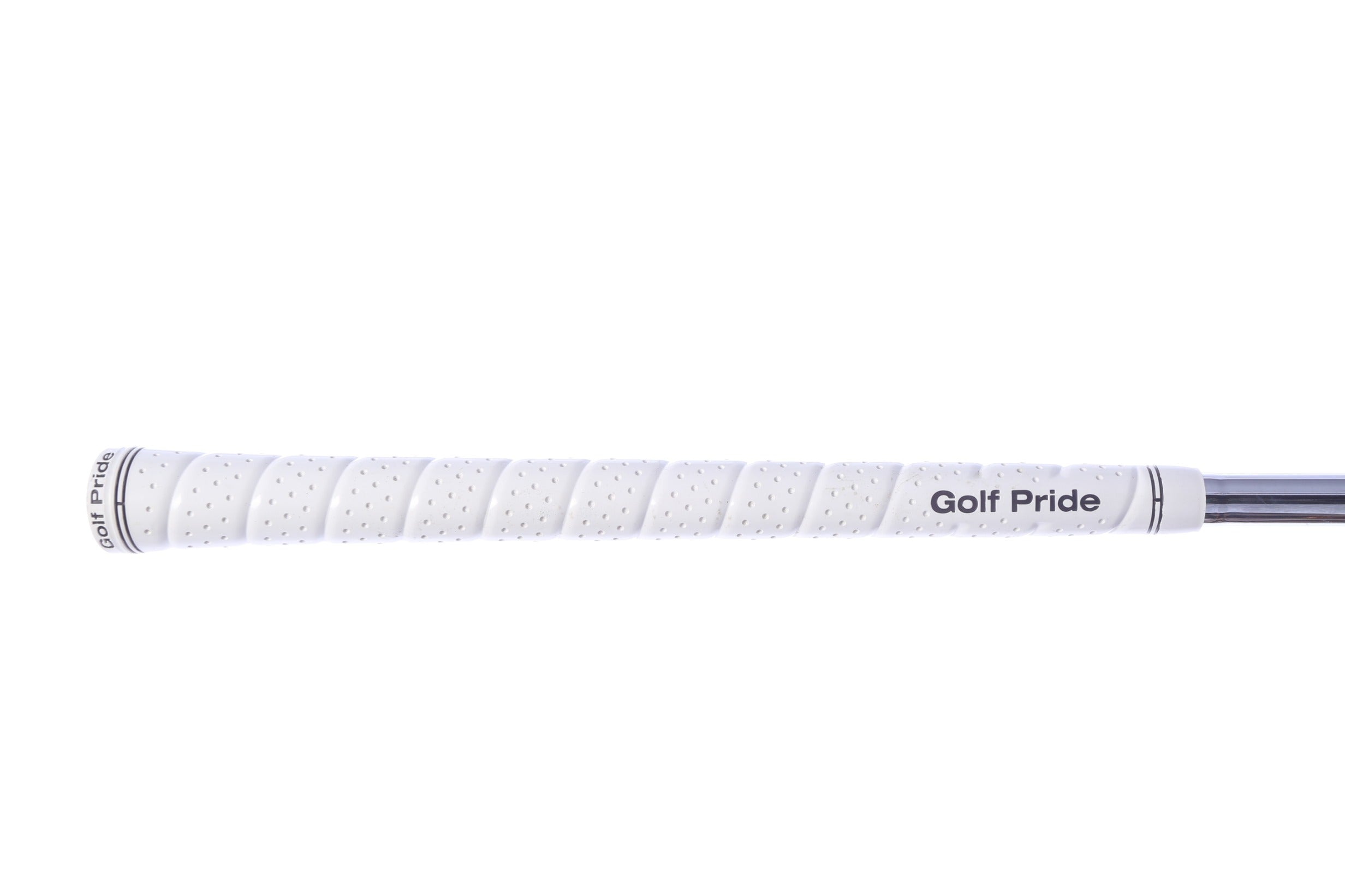 Used Ping G430 Lob Wedge - Right-Handed - 58 Degrees - Regular Flex-Next Round
