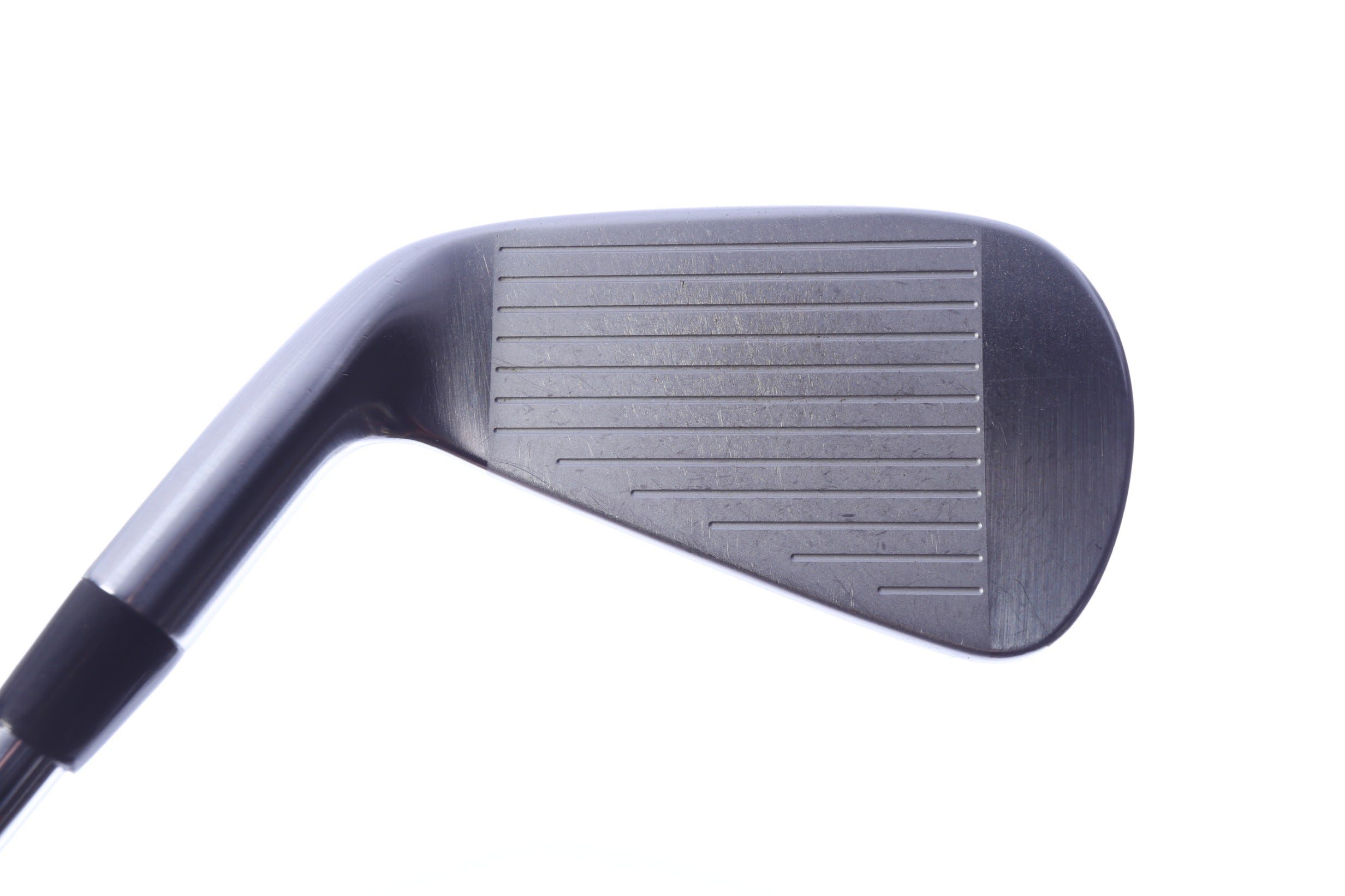 Used Titleist 2023 T200 Single 3-Iron - Right-Handed - Extra Stiff Flex