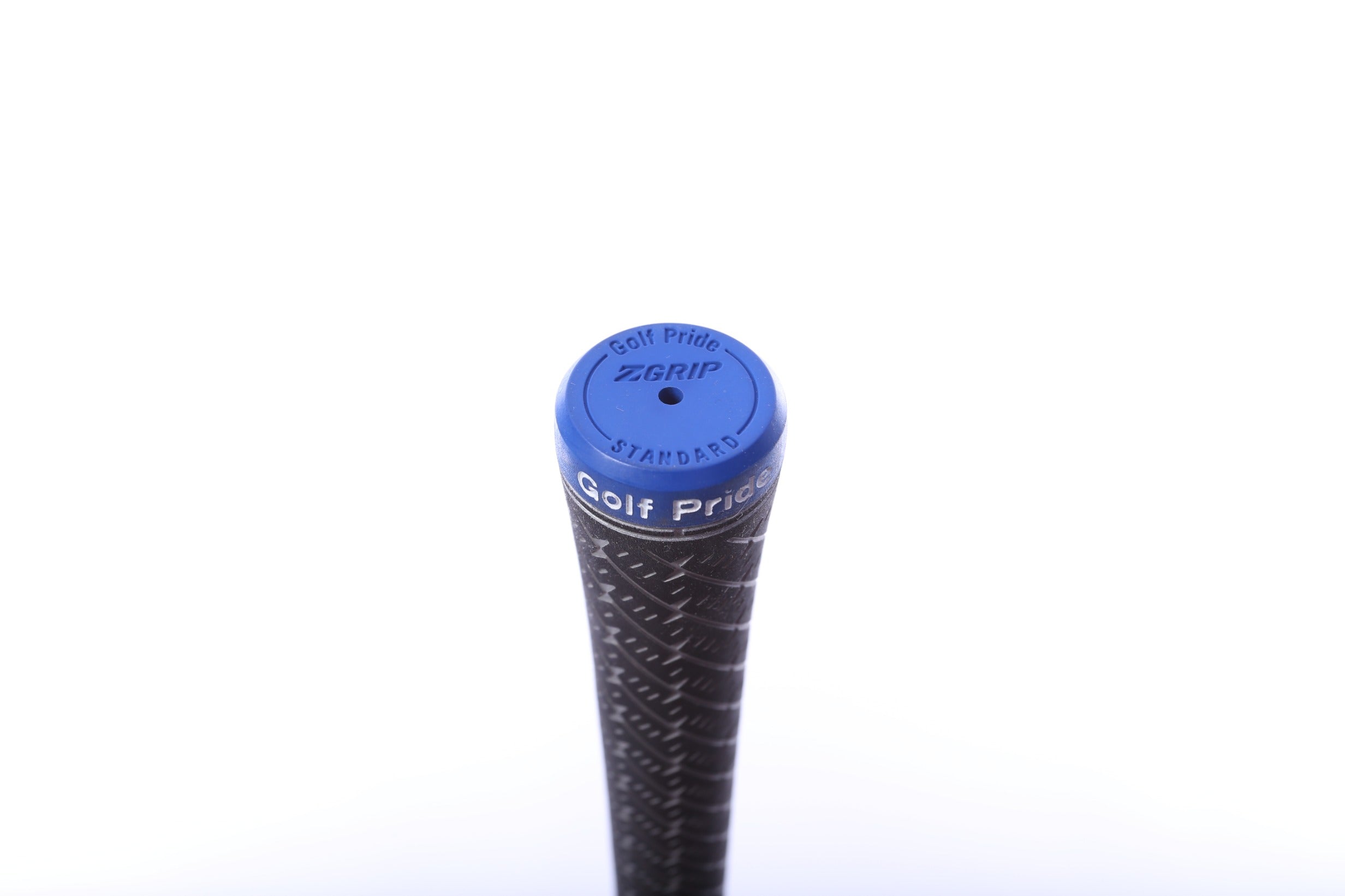 Used Fujikura Speeder NX TCS Fairway Wood Regular Graphite Fairway Wood Shaft - 42 in - No Adapter-Next Round