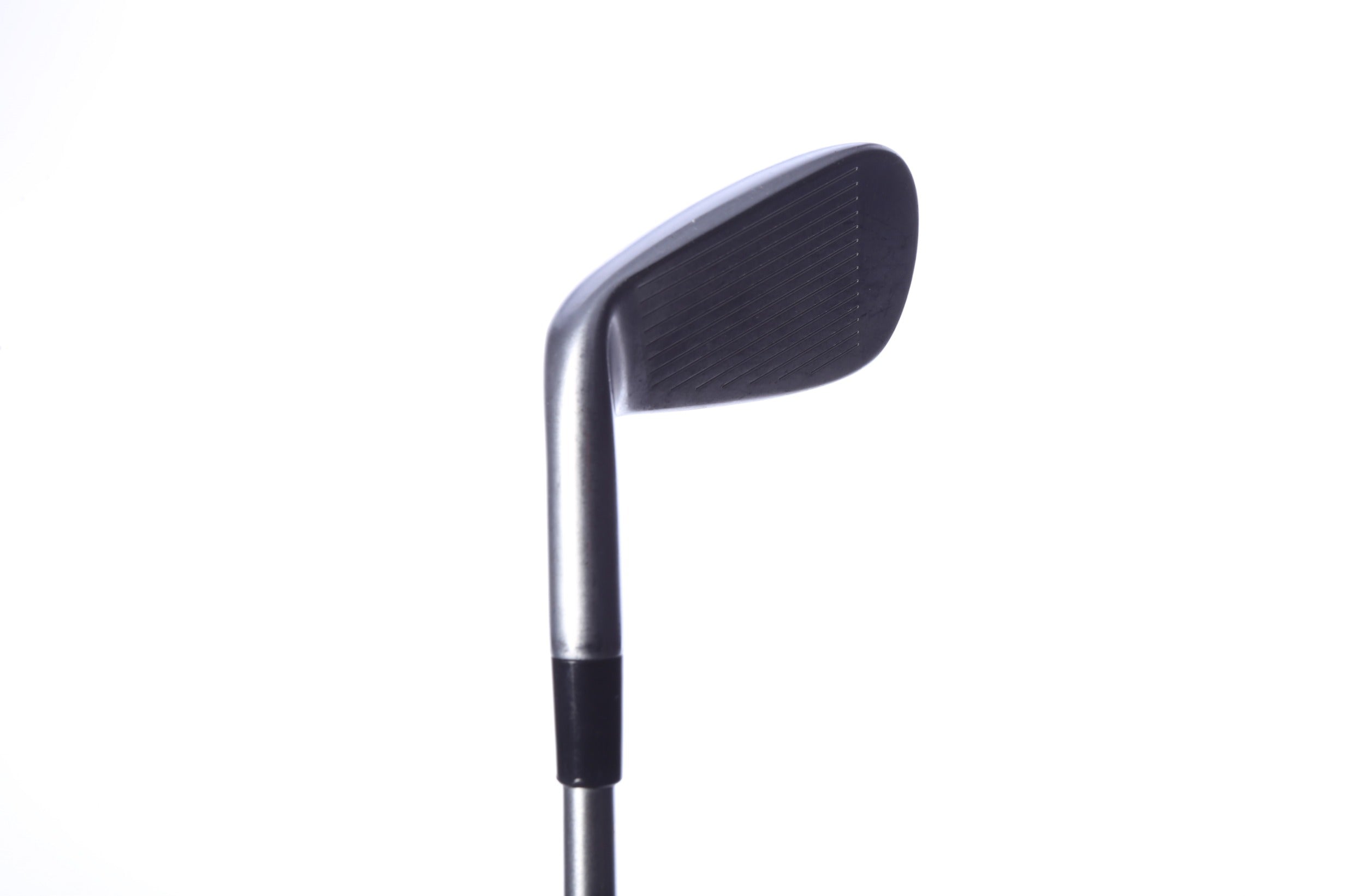 Used TaylorMade 2023 P790 Single 8-Iron - Right-Handed - Extra Stiff Flex-Next Round