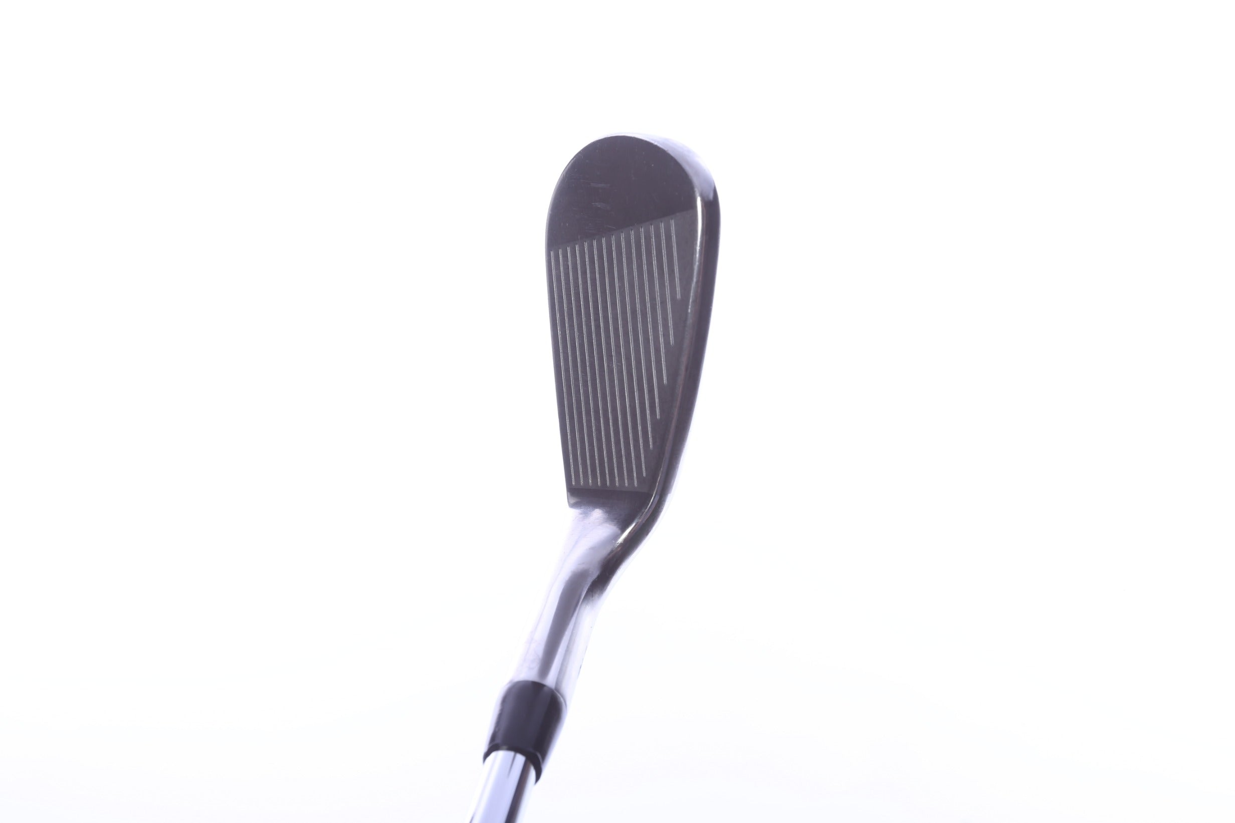 Used Titleist 718 AP1 Approach Wedge - Right-Handed - 48 Degrees - Regular Flex
