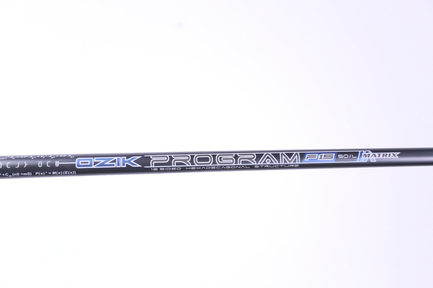 Used Callaway Steelhead XR 5H Hybrid - Right-Handed - 25 Degrees - Ladies Flex-Next Round