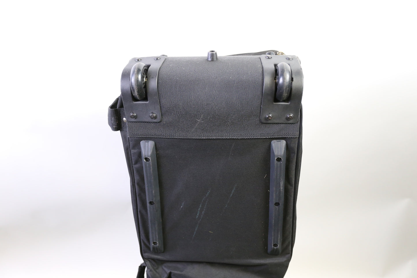 Cascade Wheeled Travel Case-Next Round