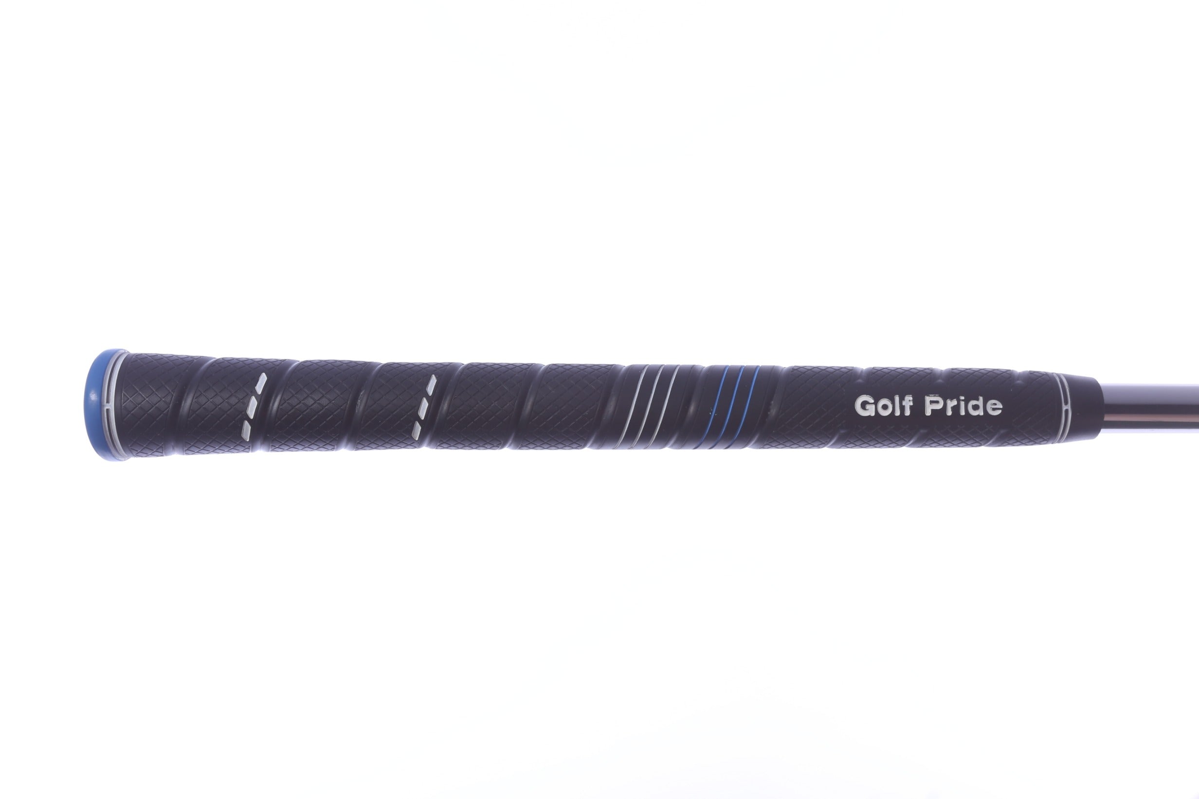 Used Callaway Apex Forged CF16 Single 8-Iron - Right-Handed - Seniors Flex-Next Round
