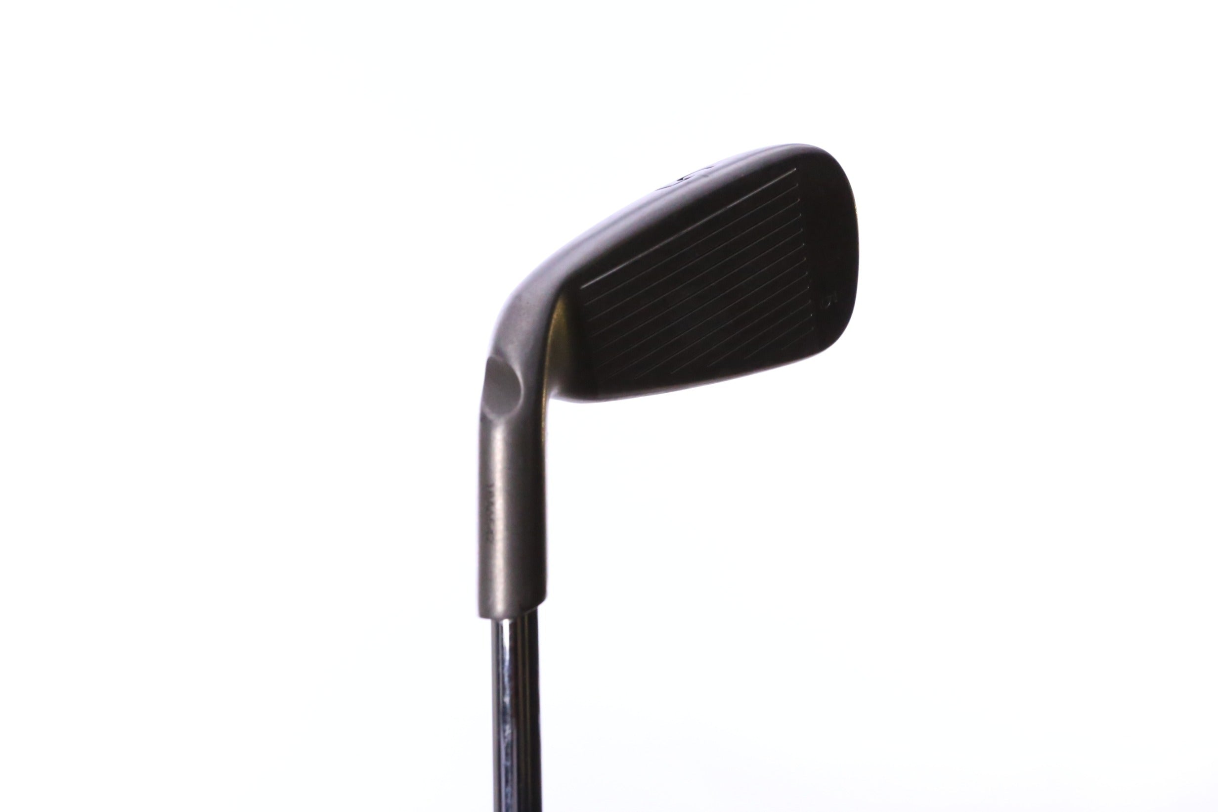 Used Ping G25 Single 5-Iron - Right-Handed - Stiff Flex